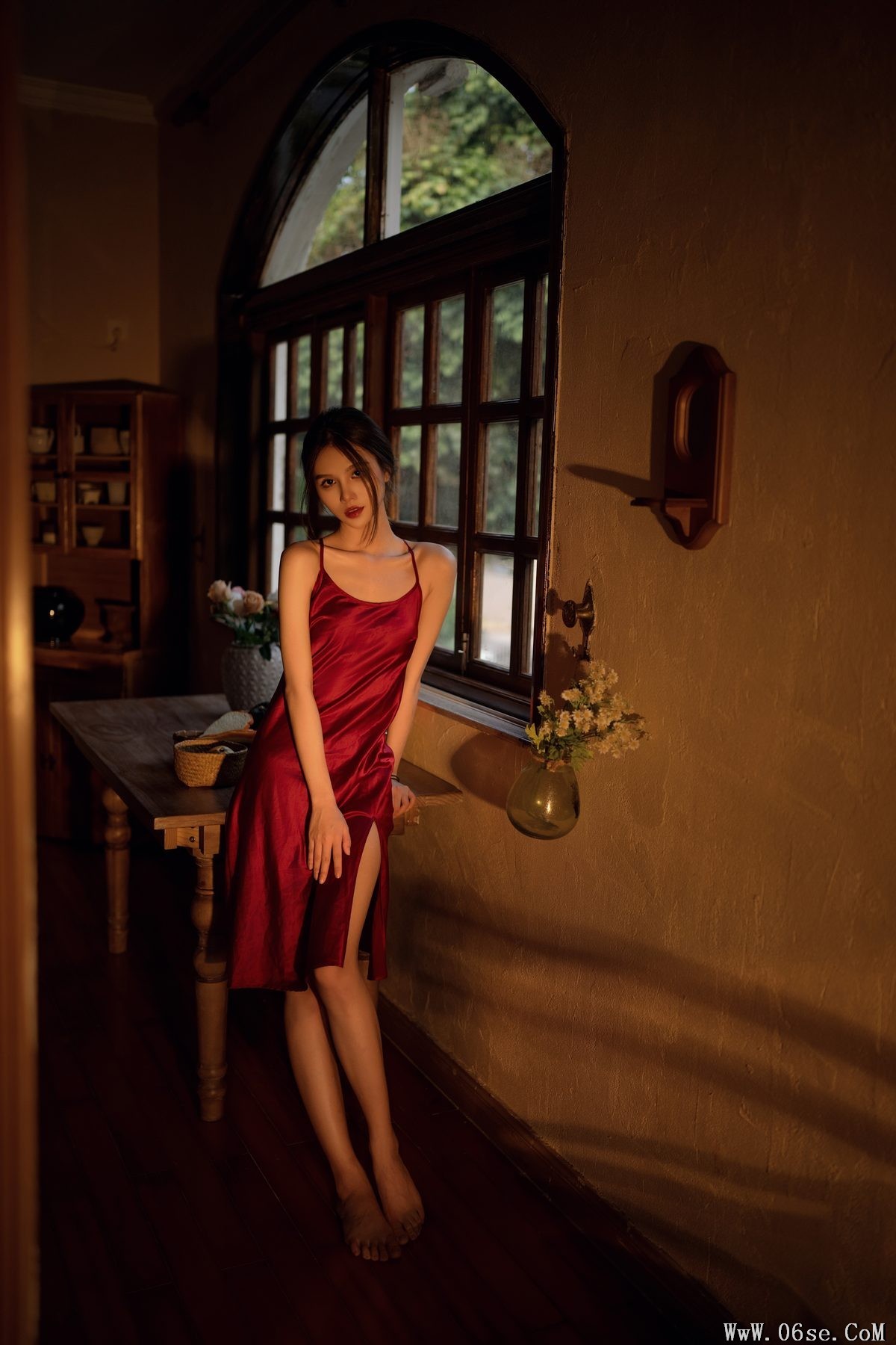 图片[11]-YiTuYu艺图语 Vol.6247 Gaia[23P]-六色网