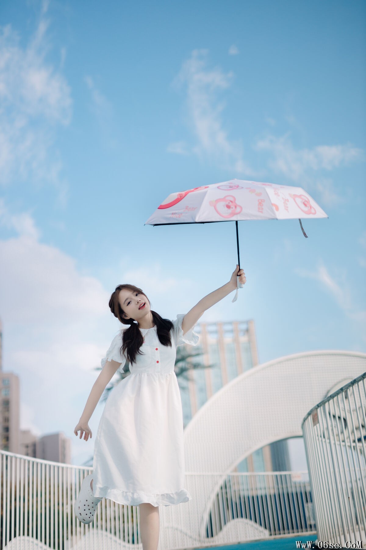 图片[14]-YiTuYu艺图语 Vol.7366 Shi Yuan[23P]-六色网