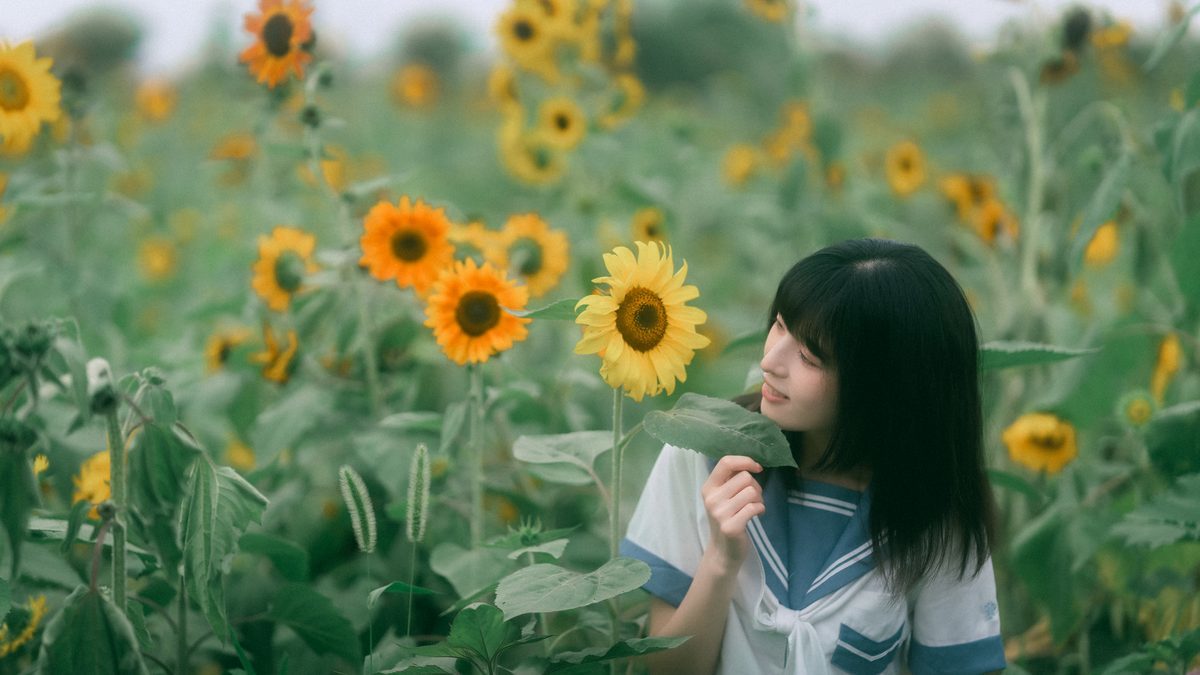 图片[34]-YiTuYu艺图语 Vol.4852 Bei Bei[49P]-六色网