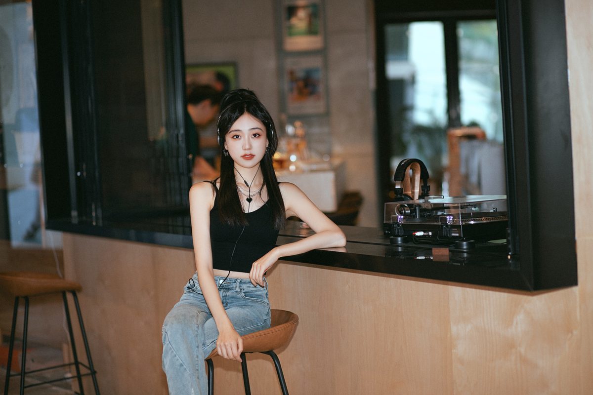 图片[31]-YiTuYu艺图语 Vol.4756 Llt[36P]-六色网