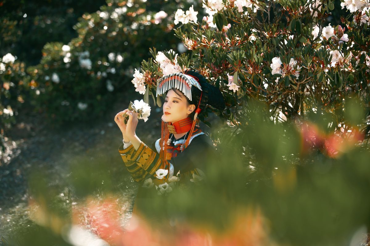 图片[17]-YiTuYu艺图语 Vol.5111 Xia Xia[33P]-六色网
