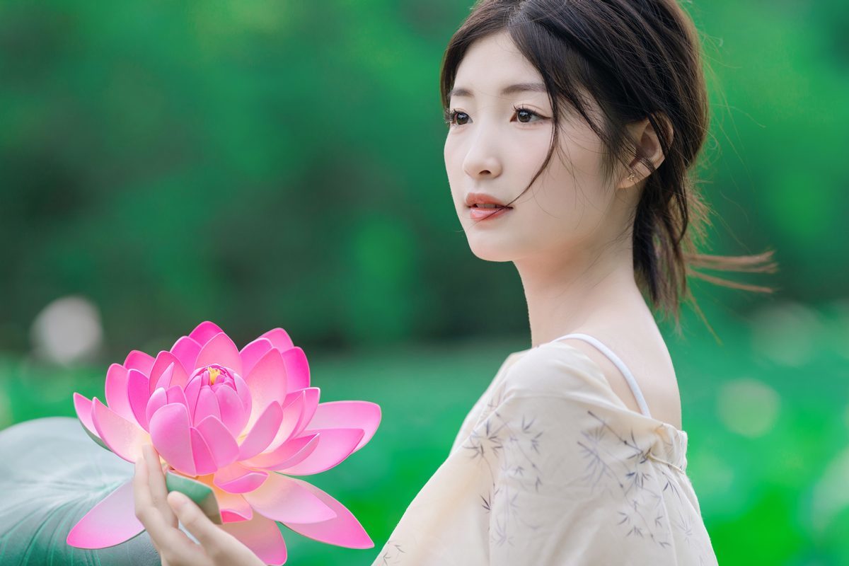 图片[22]-YiTuYu艺图语 Vol.5466 Mman[27P]-六色网