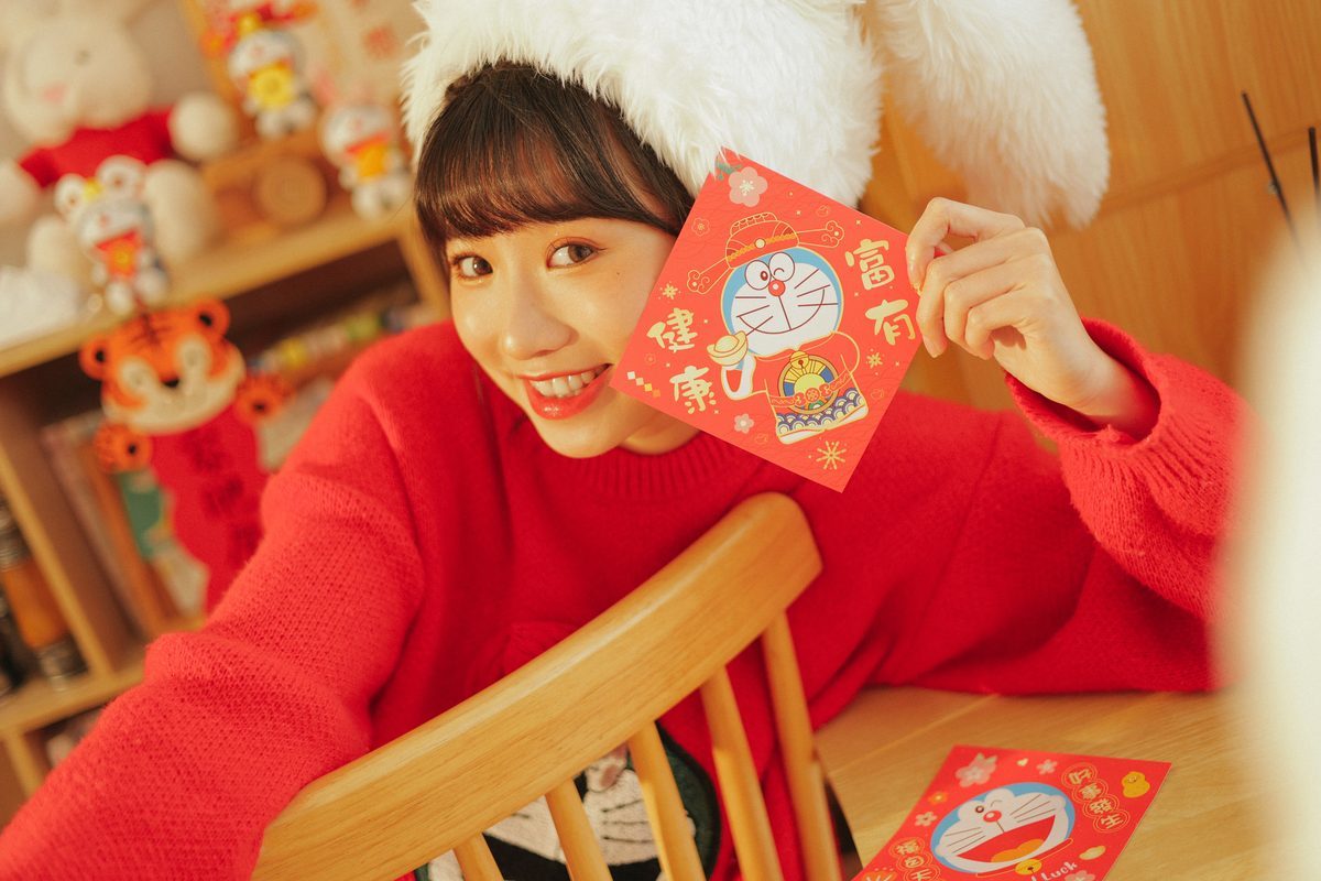 图片[23]-YiTuYu艺图语 Vol.3517 Lan Pang Zi[27P]-六色网