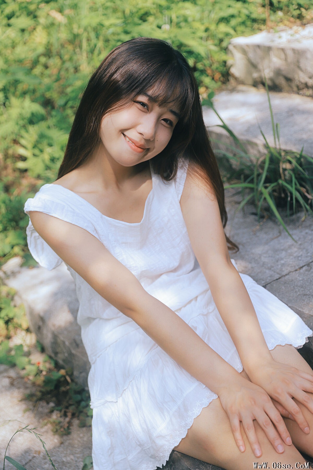 图片[13]-YiTuYu艺图语 Vol.7249 Mei Zi Mei Zi[22P]-六色网