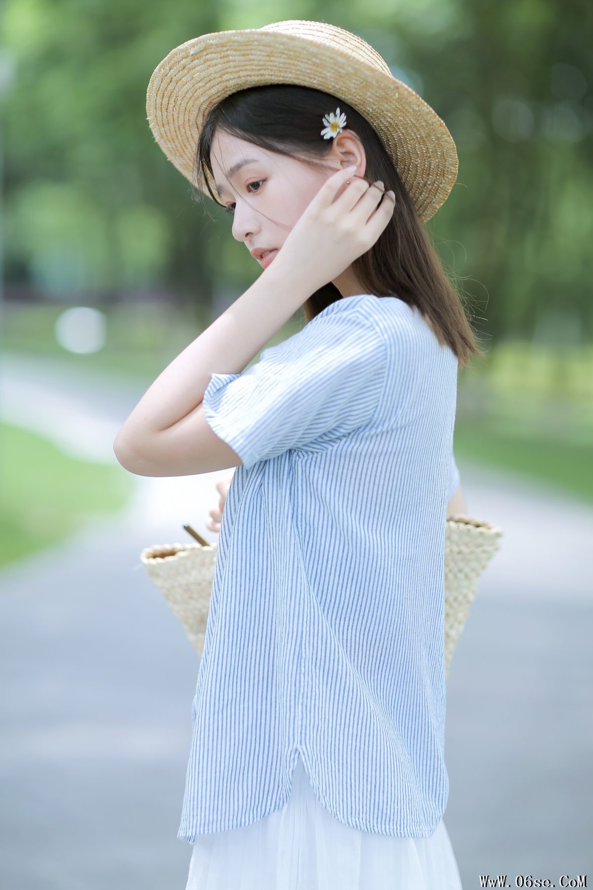 图片[22]-YiTuYu艺图语 Vol.3409 Rui Qiu De Kuai Le Ren Sheng[23P]-六色网