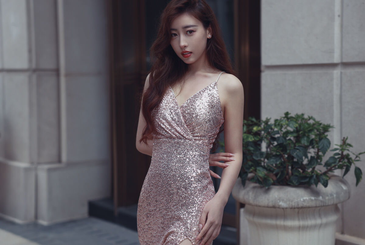 图片[13]-YiTuYu艺图语 Vol.7268 Yi Bao[23P]-六色网