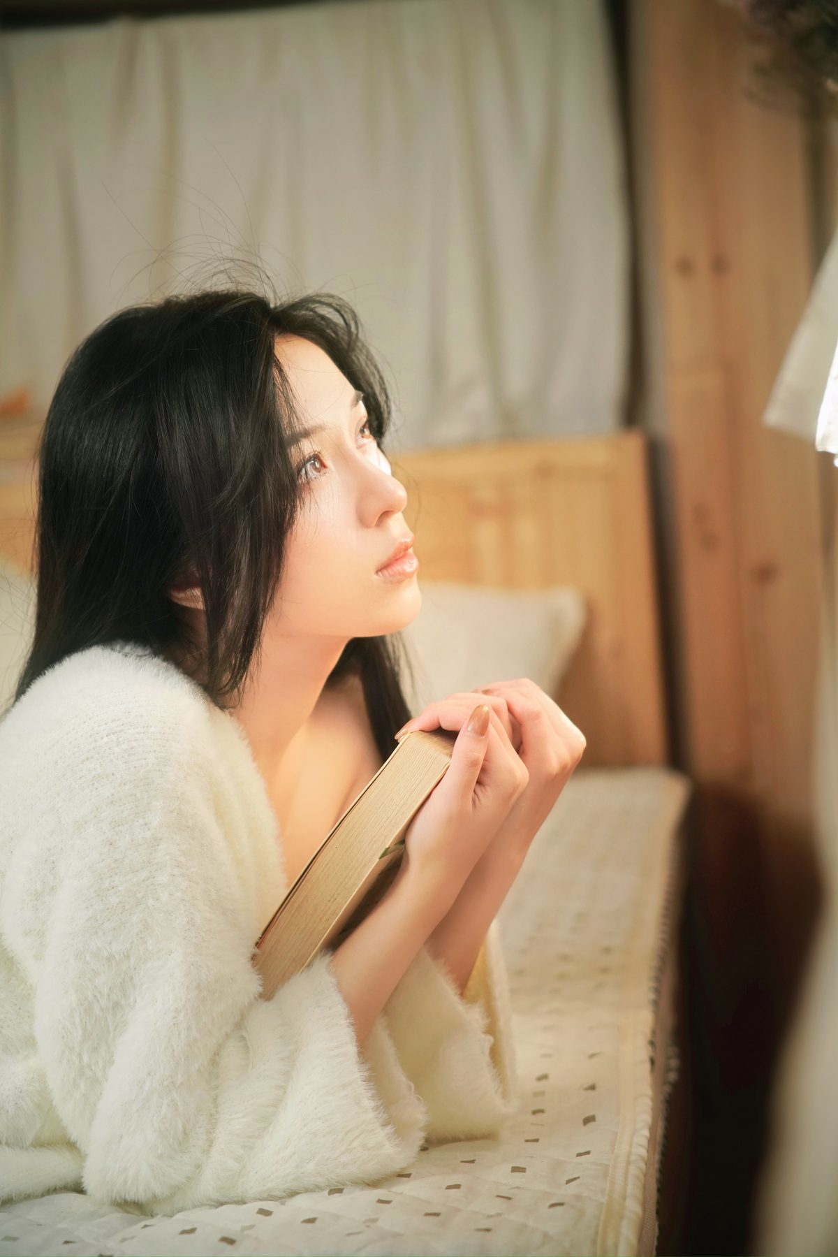 图片[11]-YiTuYu艺图语 Vol.3216 Xiao Su[36P]-六色网