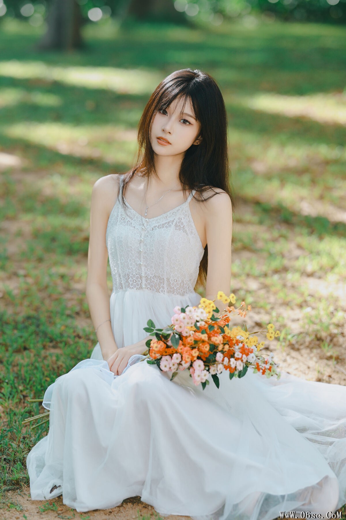 图片[6]-YiTuYu艺图语 Vol.7484 Xiao Le Ge Fei Xiang[37P]-六色网