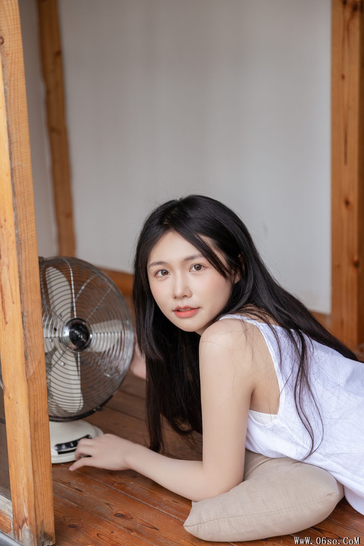 图片[8]-YiTuYu艺图语 Vol.4555 Zora[35P]-六色网