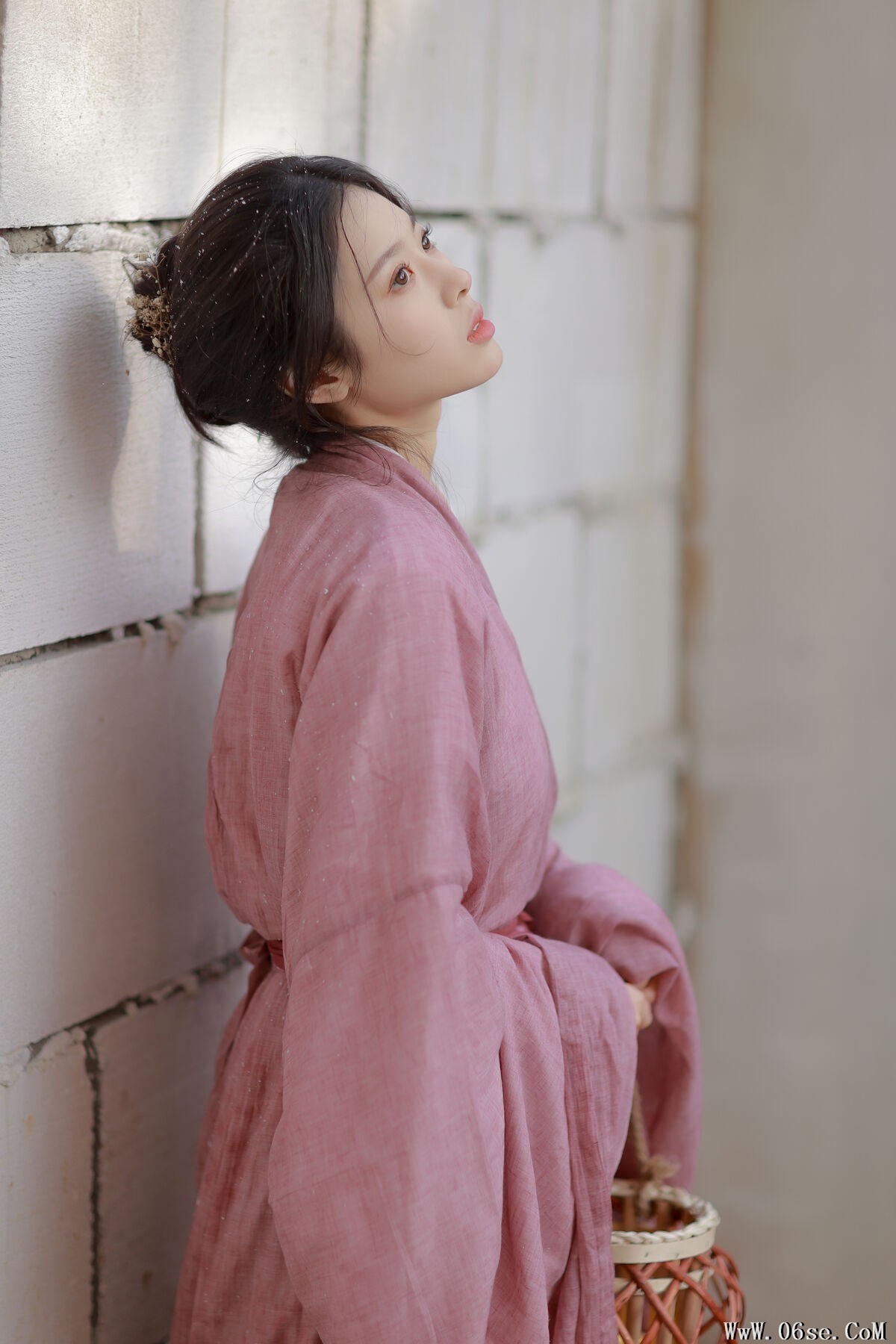 图片[13]-YiTuYu艺图语 Vol.7234 Han[23P]-六色网
