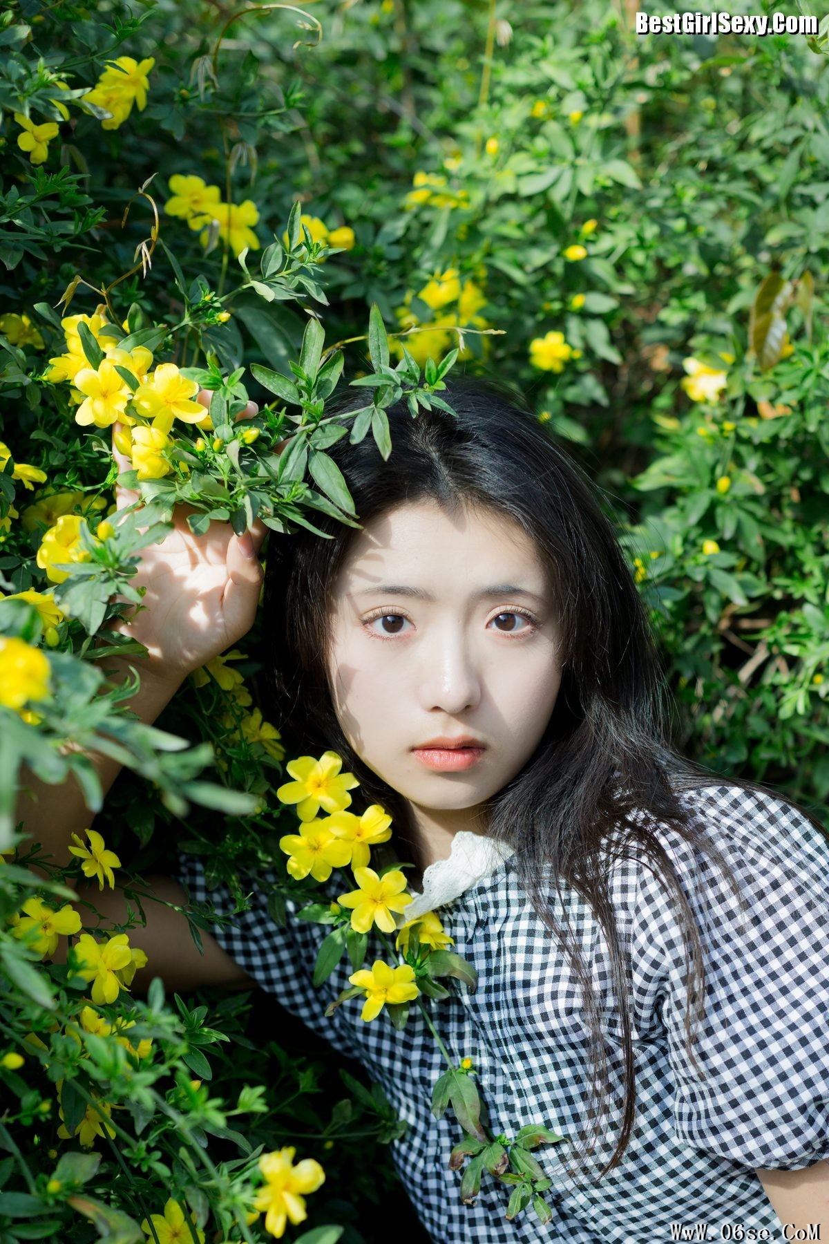 图片[6]-YiTuYu艺图语 Vol.3927 Mu You[29P]-六色网