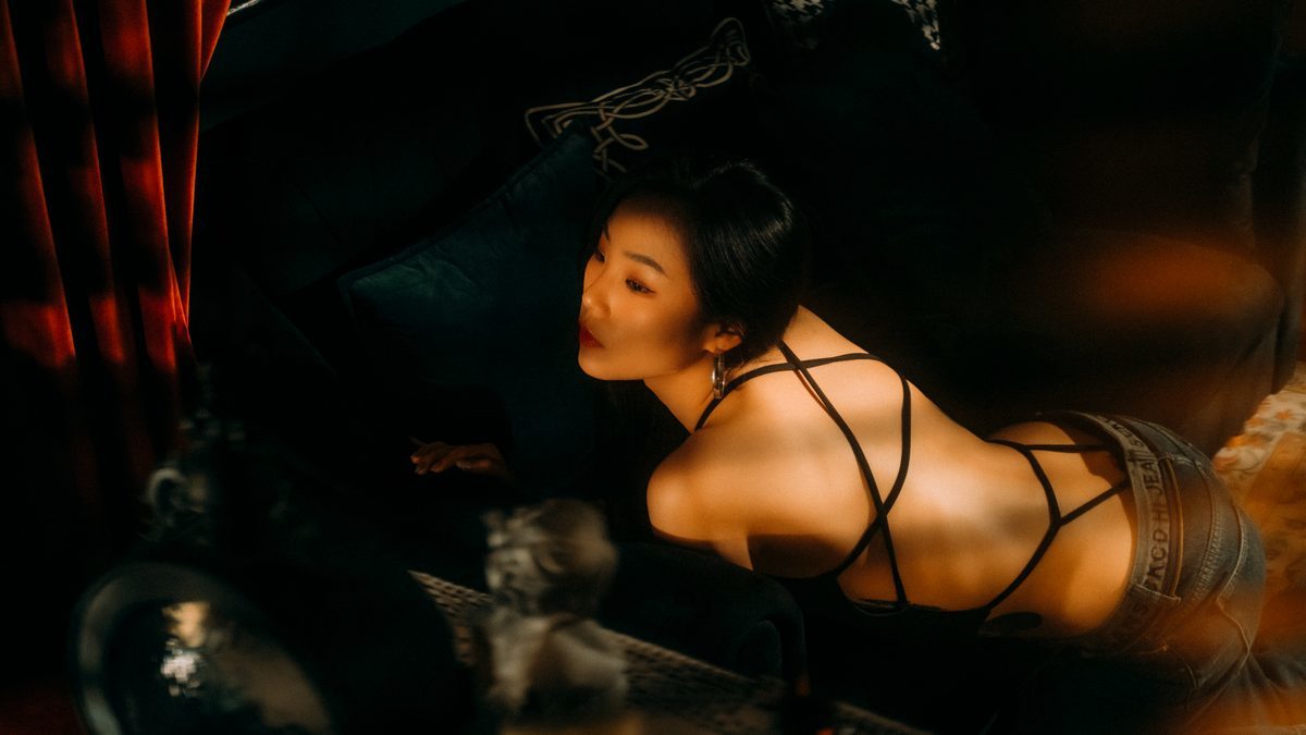 图片[21]-YiTuYu艺图语 Vol.4434 Man[54P]-六色网
