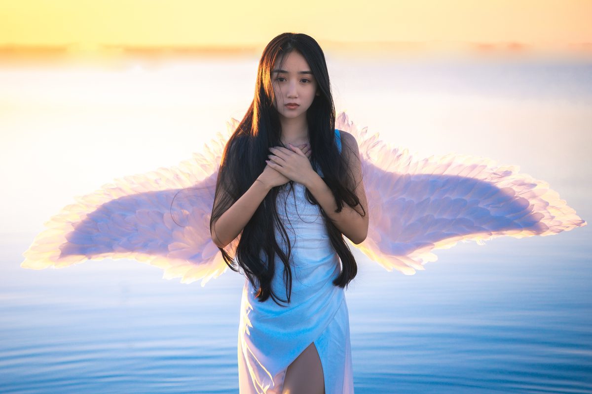 图片[9]-YiTuYu艺图语 Vol.4443 Yi Yu He Bao Dan[23P]-六色网