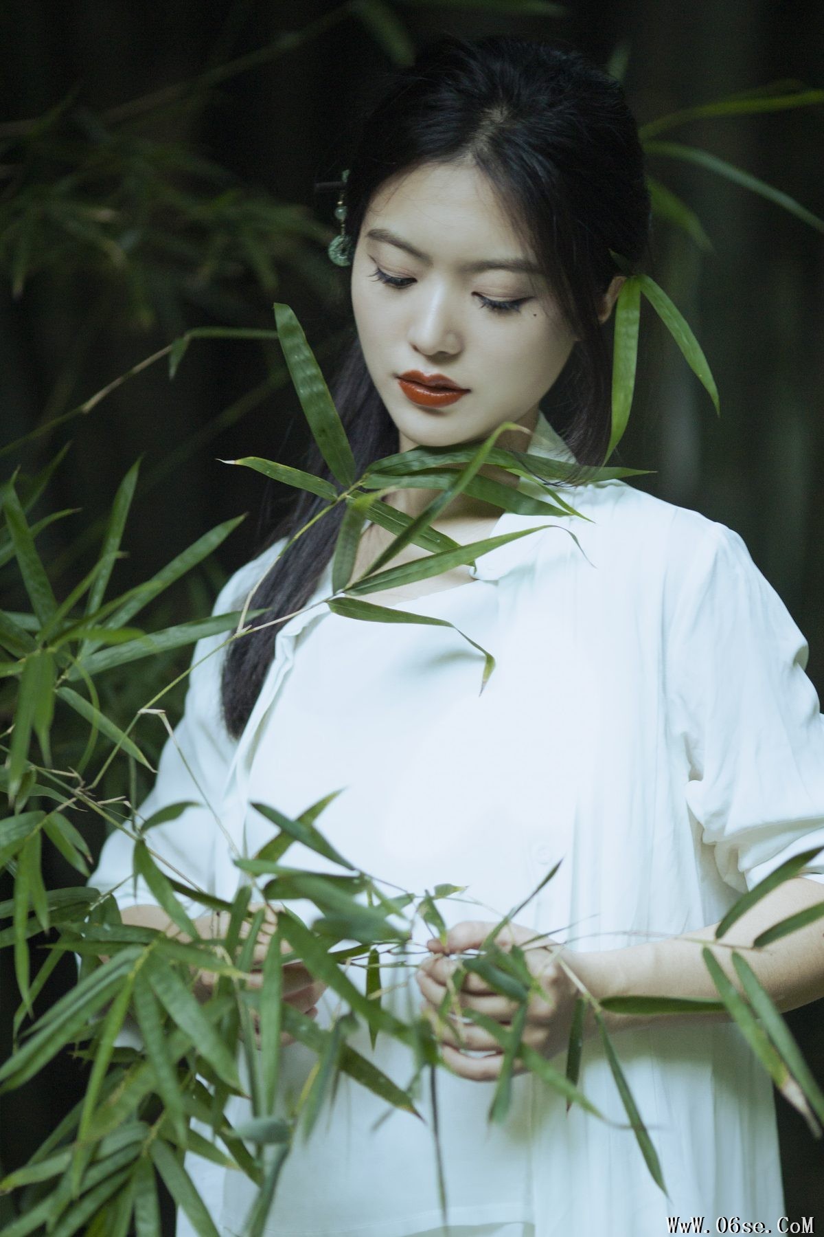 图片[4]-YiTuYu艺图语 Vol.5452 S-led[22P]-六色网