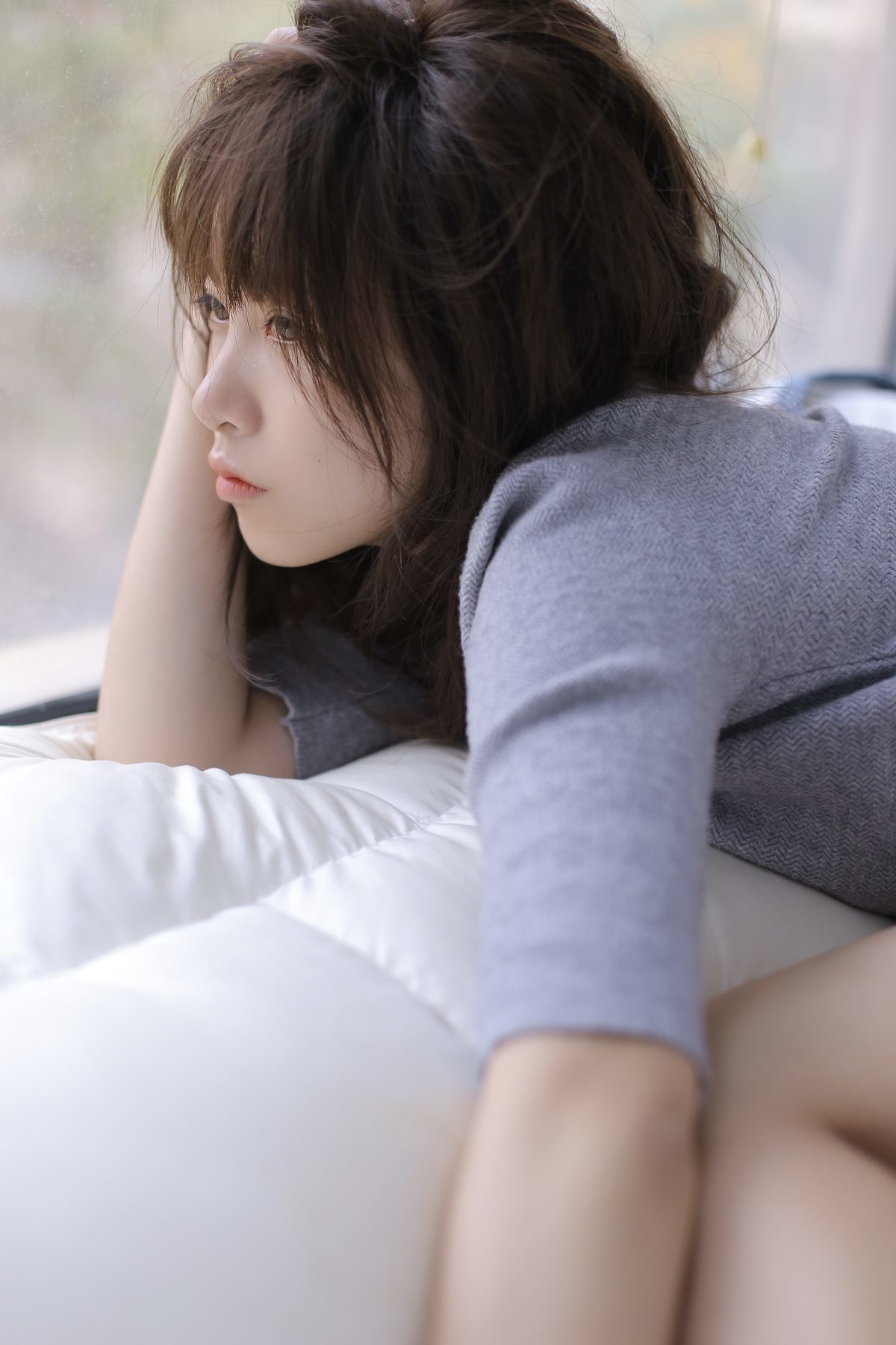 图片[25]-YiTuYu艺图语 Vol.5691 Yang Tian Tiana[28P]-六色网