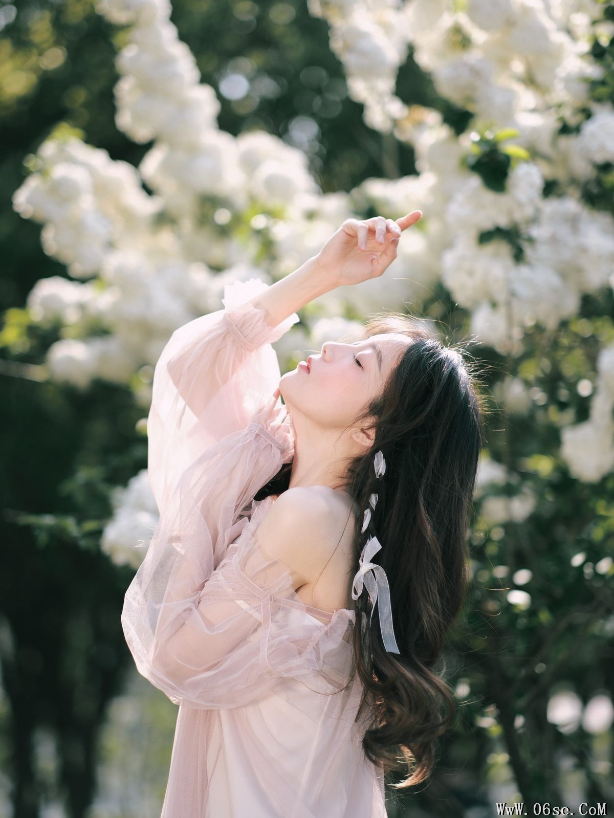 图片[14]-YiTuYu艺图语 Vol.4837 Xiao Qian Hi[21P]-六色网