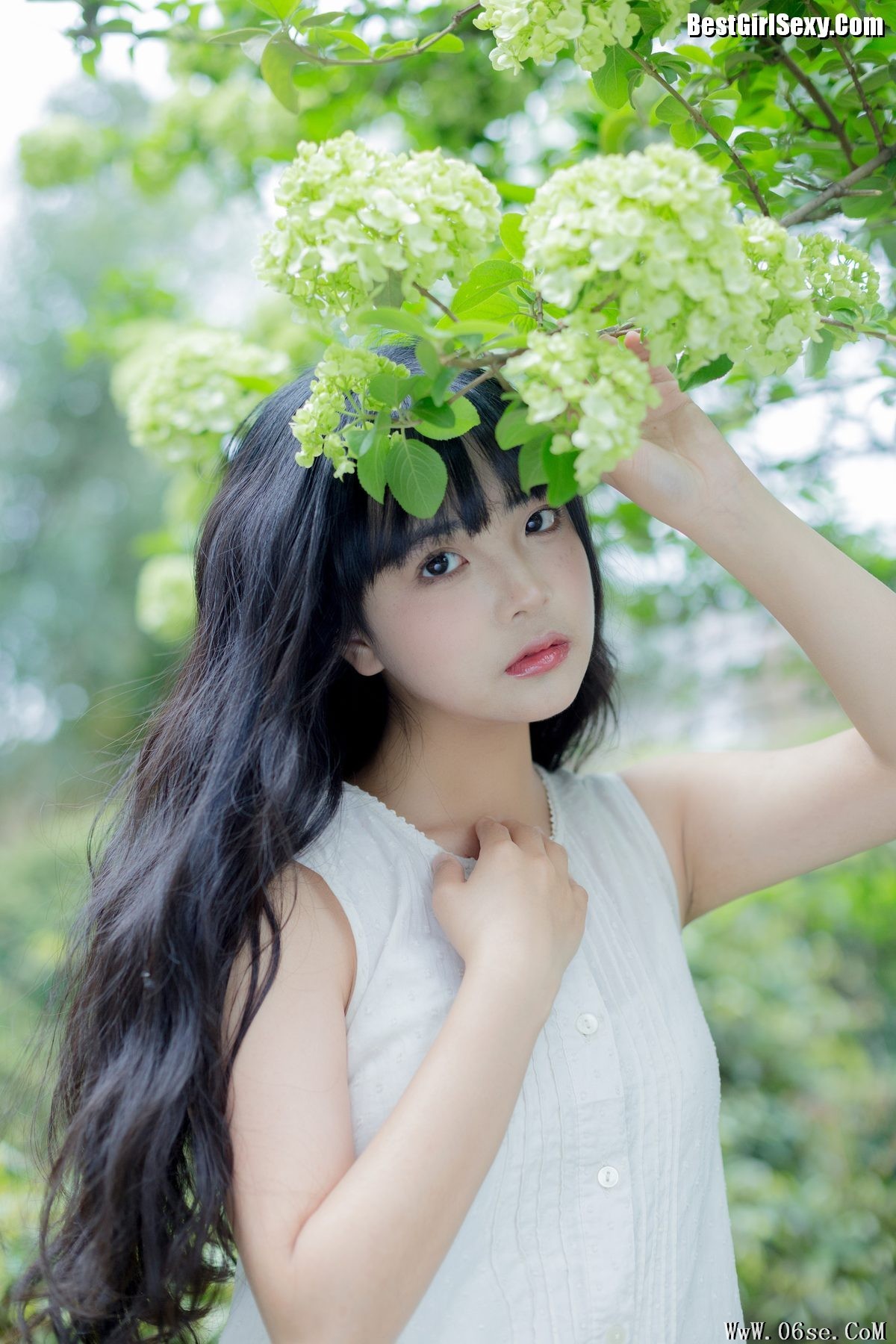 图片[5]-YiTuYu艺图语 Vol.3966 Zhi Yuan[33P]-六色网