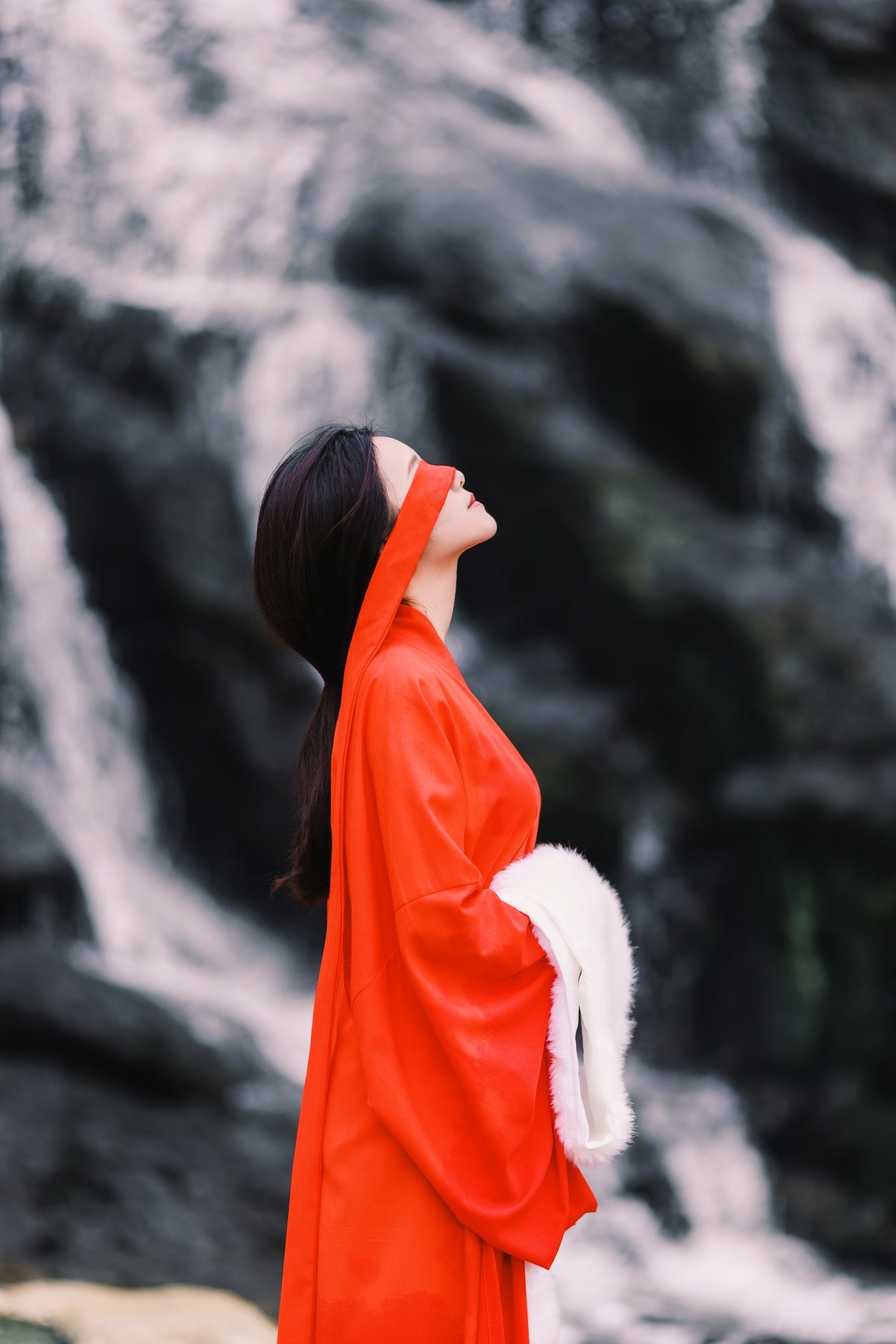 图片[27]-YiTuYu艺图语 Vol.4528 Xiao Mi Dou[37P]-六色网