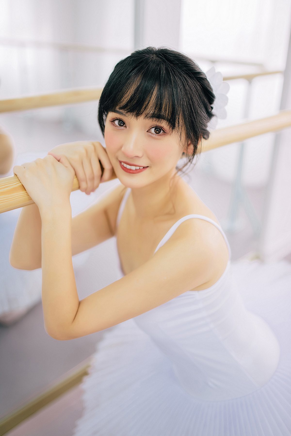 图片[33]-YiTuYu艺图语 Vol.5262 Feng Mu Mu AINY[52P]-六色网