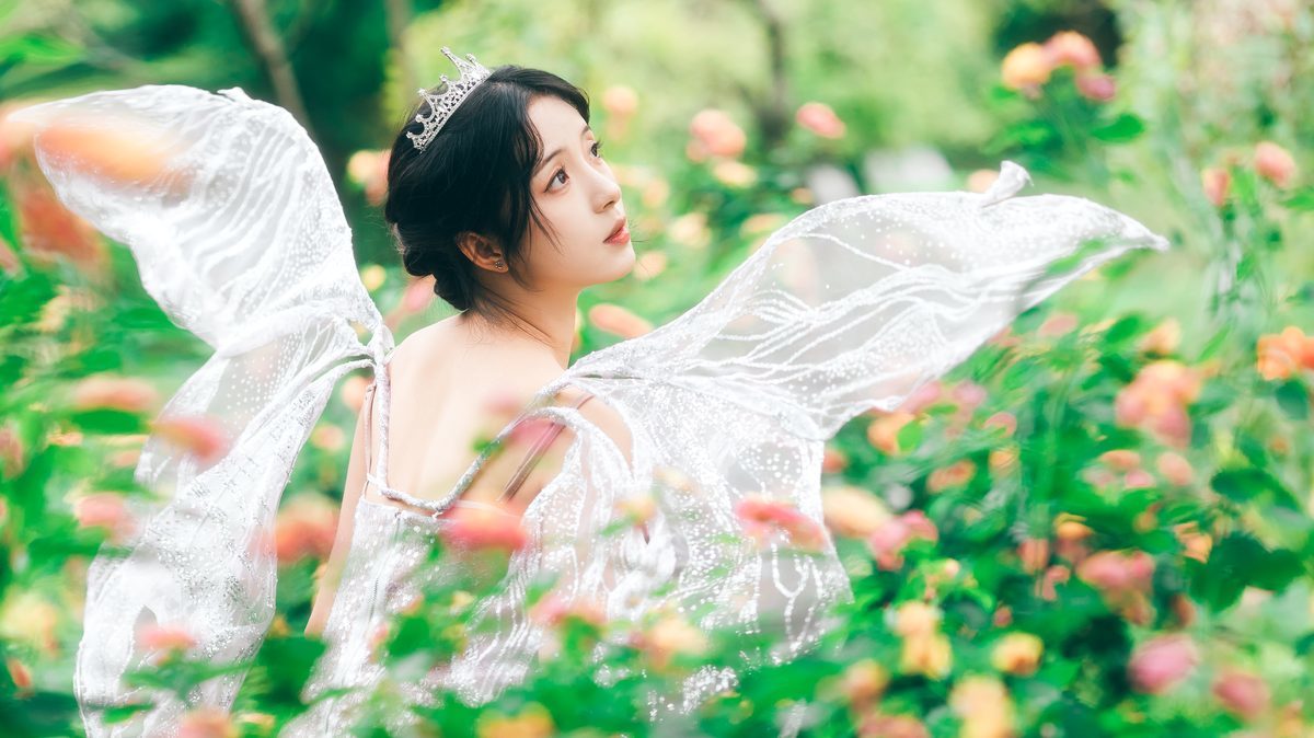 图片[28]-YiTuYu艺图语 Vol.5675 Min Zui Xiao Mo Xuan[28P]-六色网