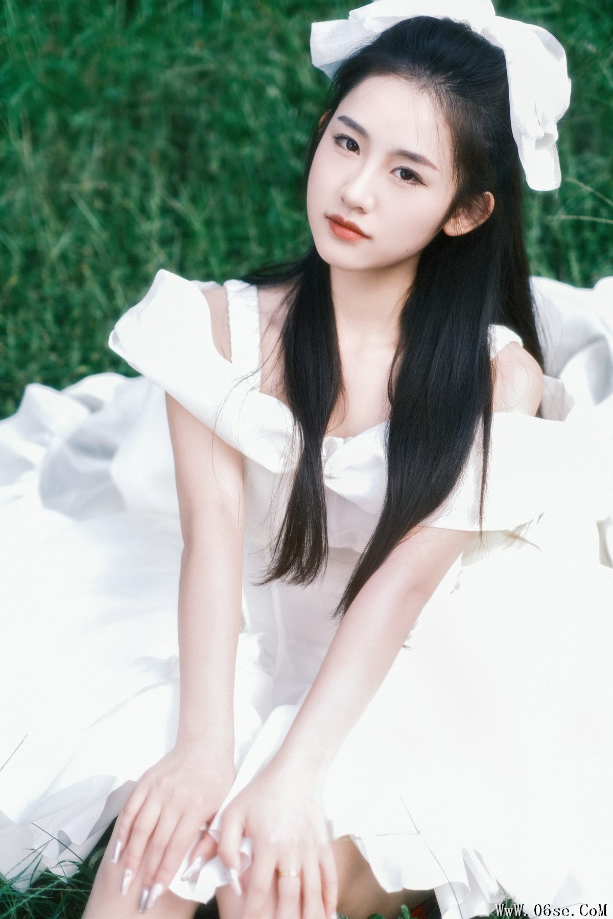 图片[24]-YiTuYu艺图语 Vol.5648 Seven[41P]-六色网