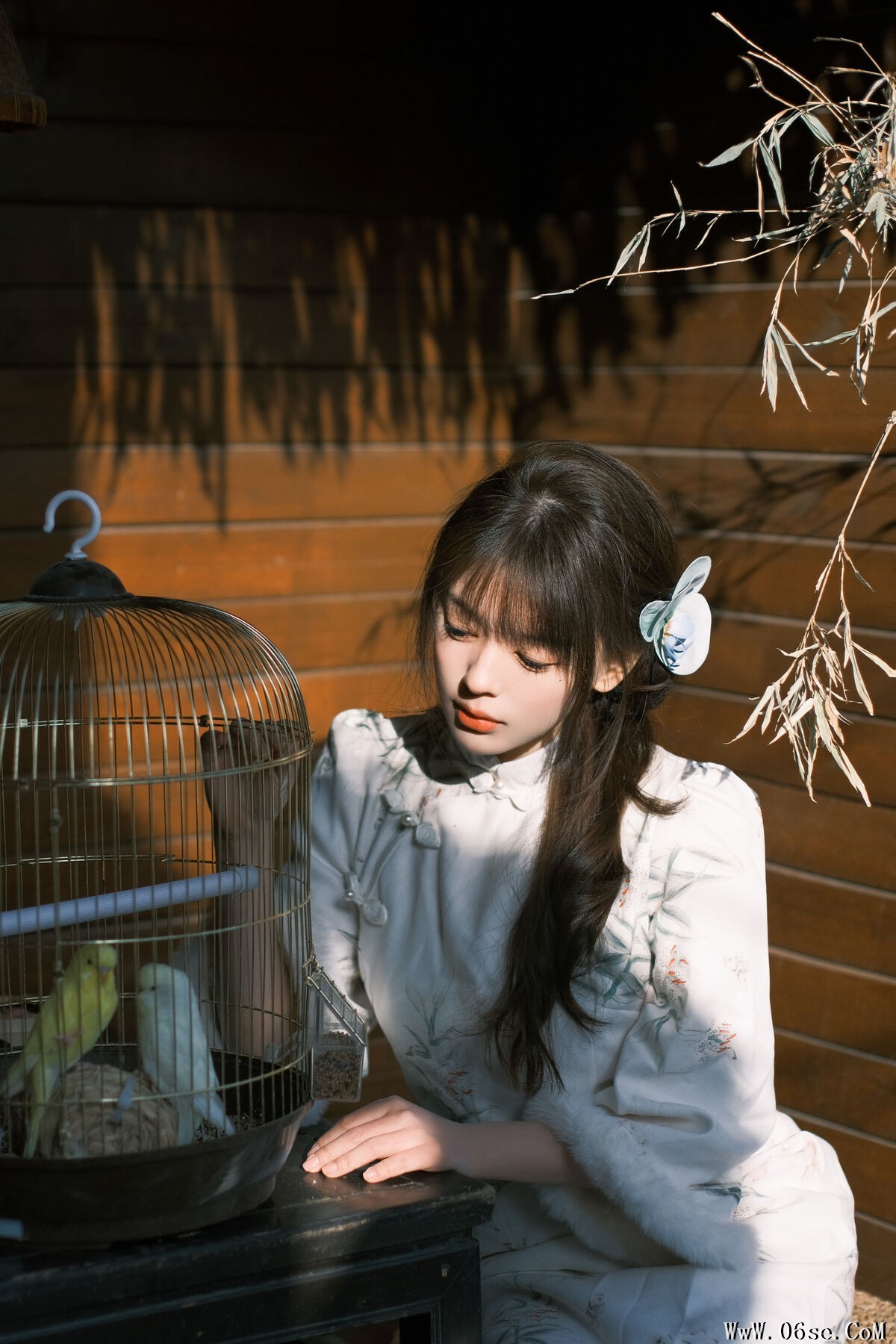 图片[11]-YiTuYu艺图语 Vol.6566 Jinnnhao[26P]-六色网