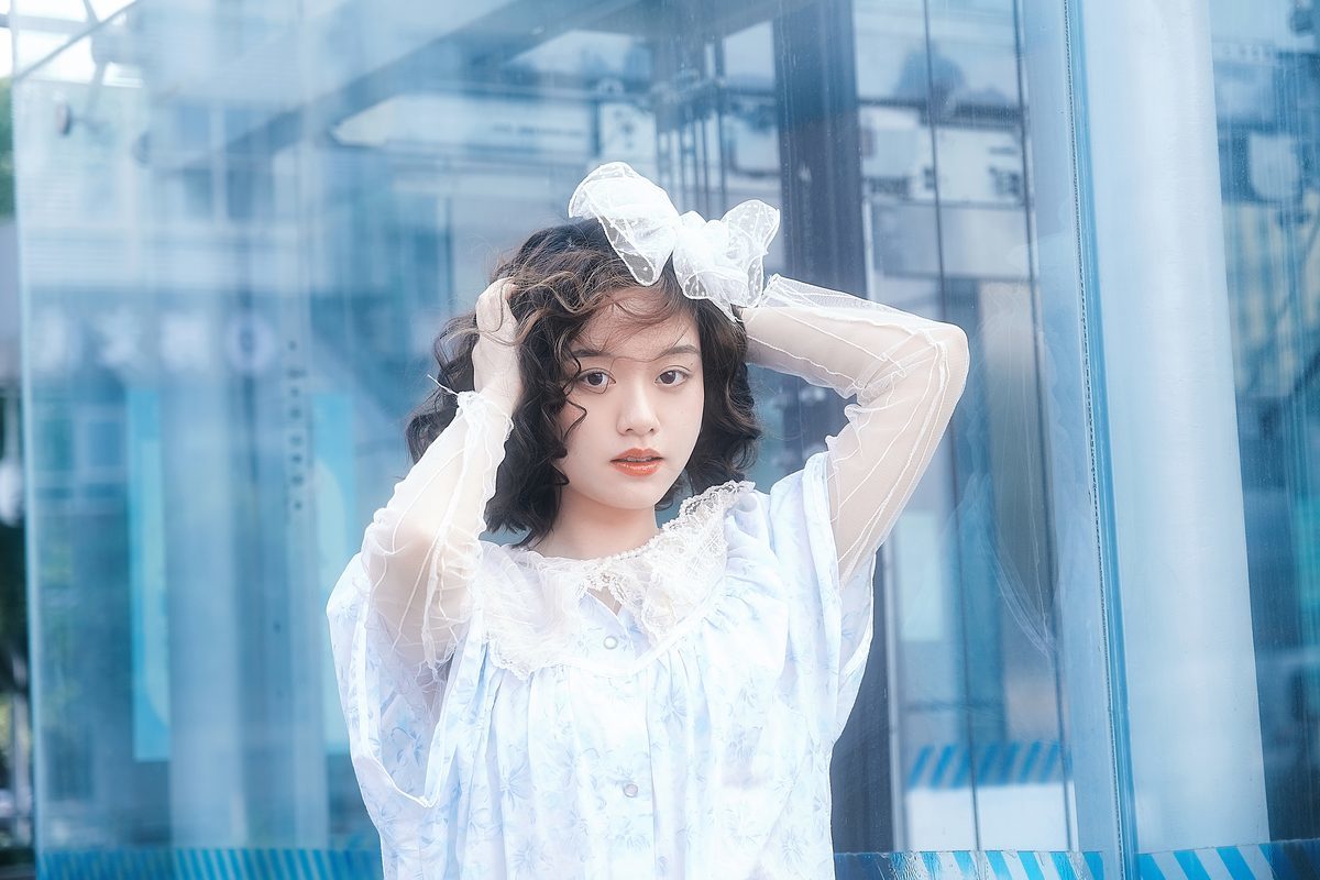 图片[15]-YiTuYu艺图语 Vol.3171 Xin Xin[23P]-六色网
