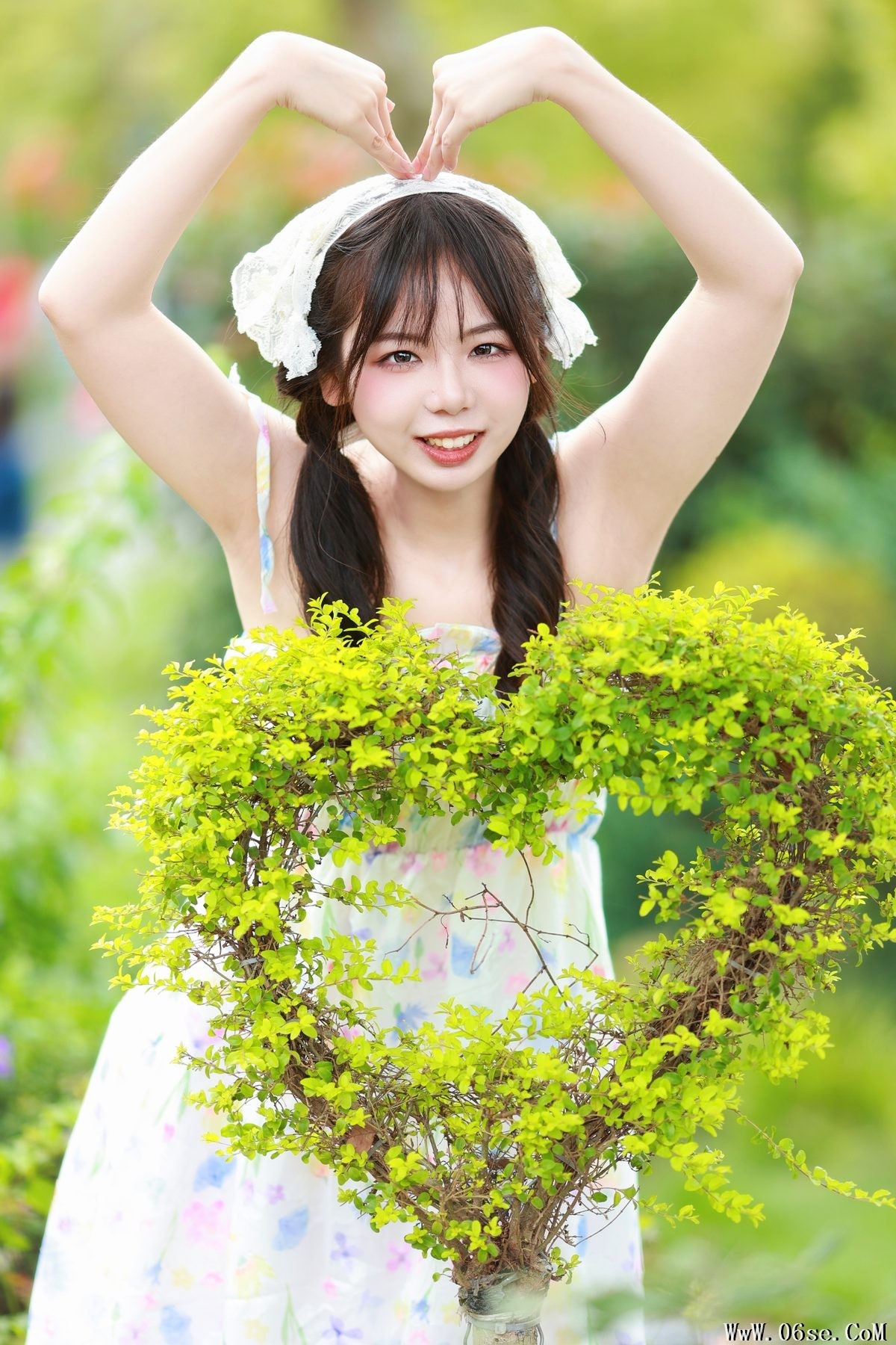 图片[34]-YiTuYu艺图语 Vol.5720 Mu Yan Se Cc[42P]-六色网
