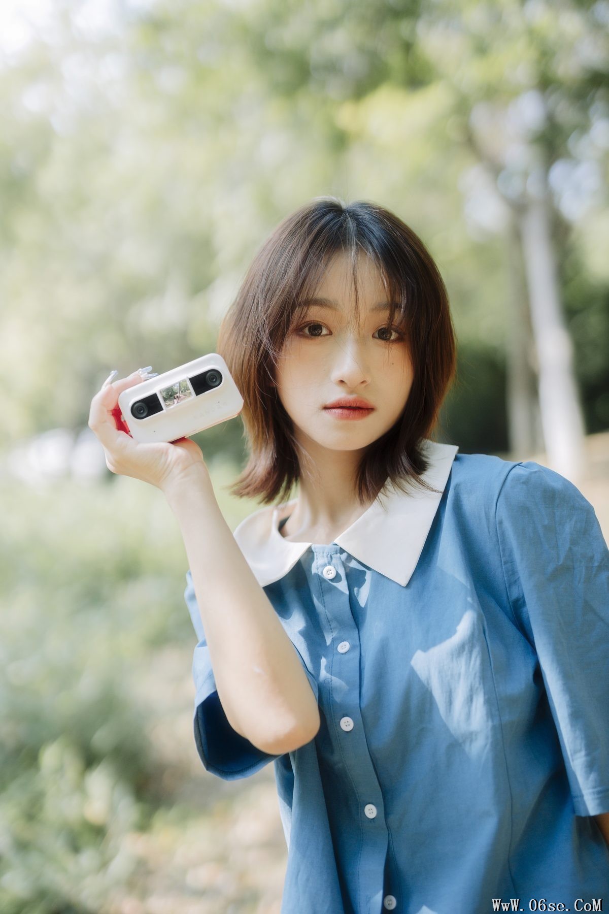 图片[7]-YiTuYu艺图语 Vol.6244 Yu Er[22P]-六色网