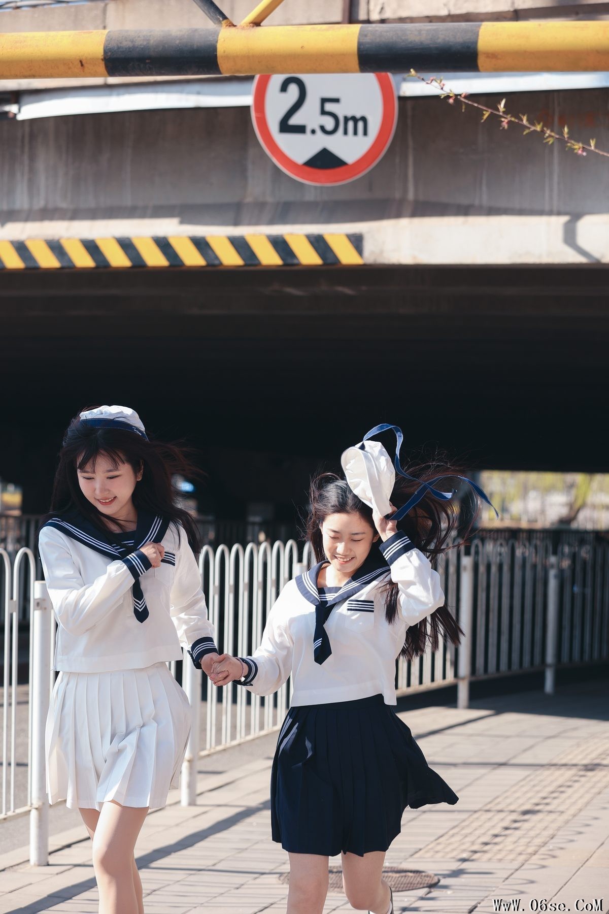 图片[23]-YiTuYu艺图语 Vol.4387 Sun Hen Xi Sia[25P]-六色网