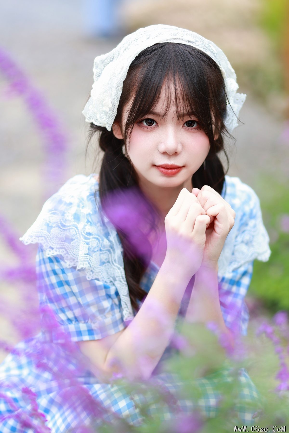图片[20]-YiTuYu艺图语 Vol.5729 Mu Yan Se Cc[31P]-六色网