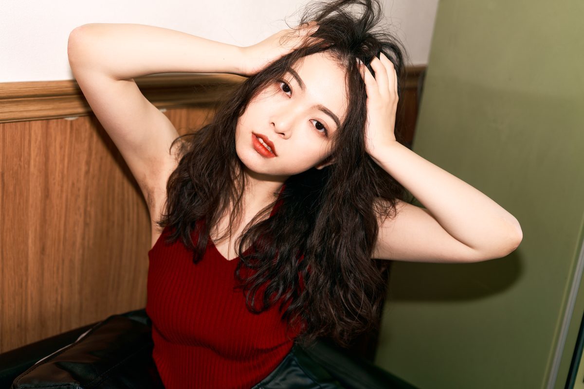 图片[7]-YiTuYu艺图语 Vol.3789 Ansuya[26P]-六色网