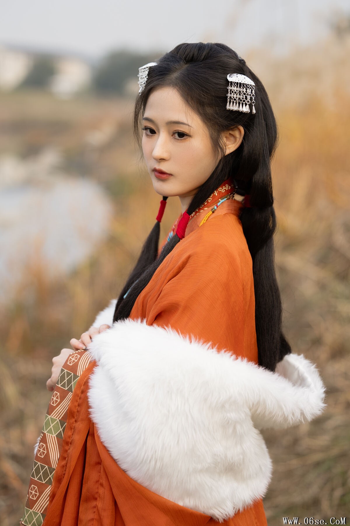 图片[5]-YiTuYu艺图语 Vol.6296 Yi Wan Da Yu Yuan[22P]-六色网