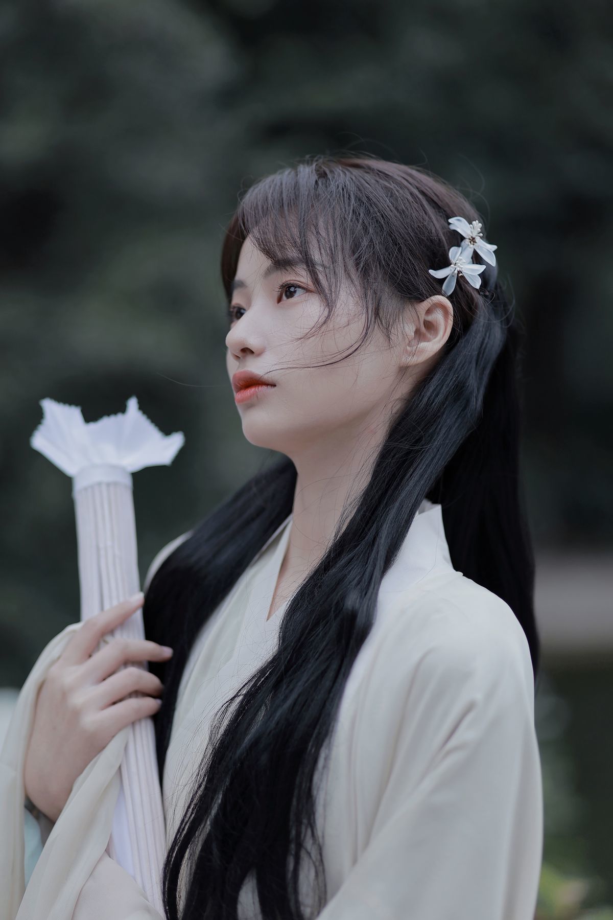 图片[21]-YiTuYu艺图语 Vol.3292 Xiao Jie[30P]-六色网