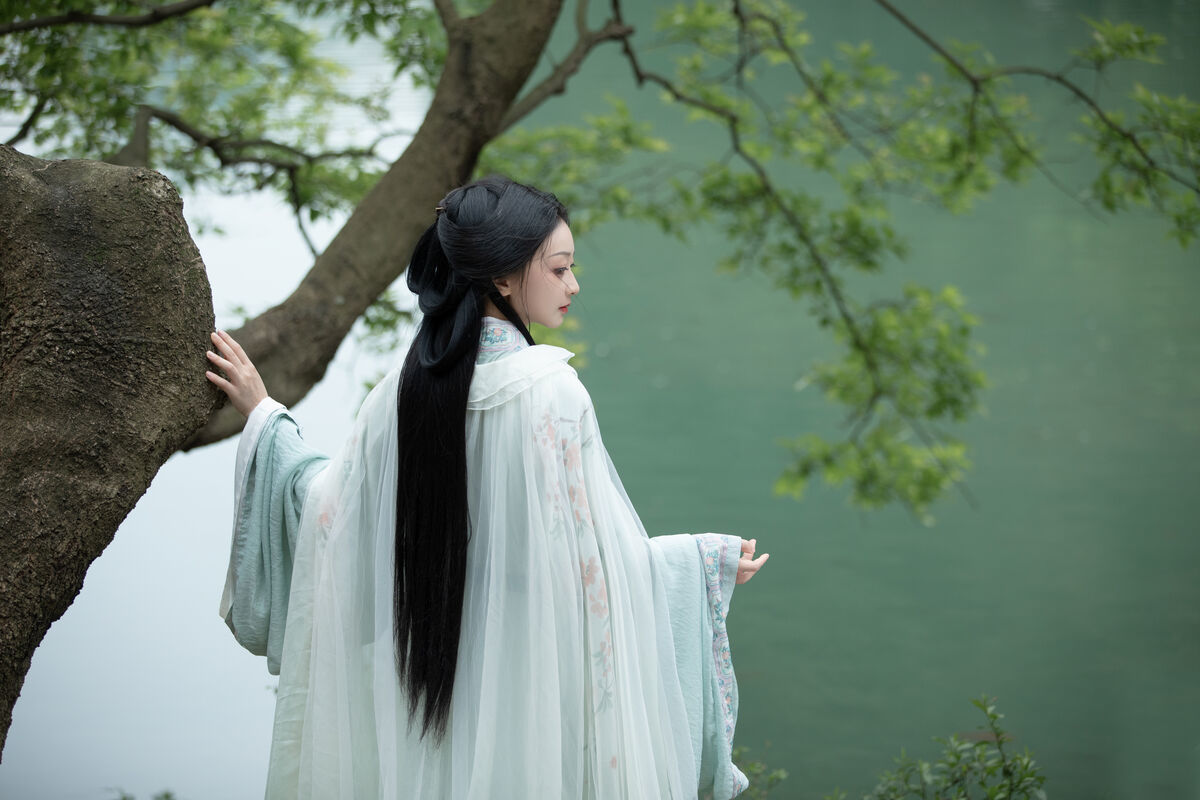 图片[34]-YiTuYu艺图语 Vol.7192 Xiao Yang[34P]-六色网
