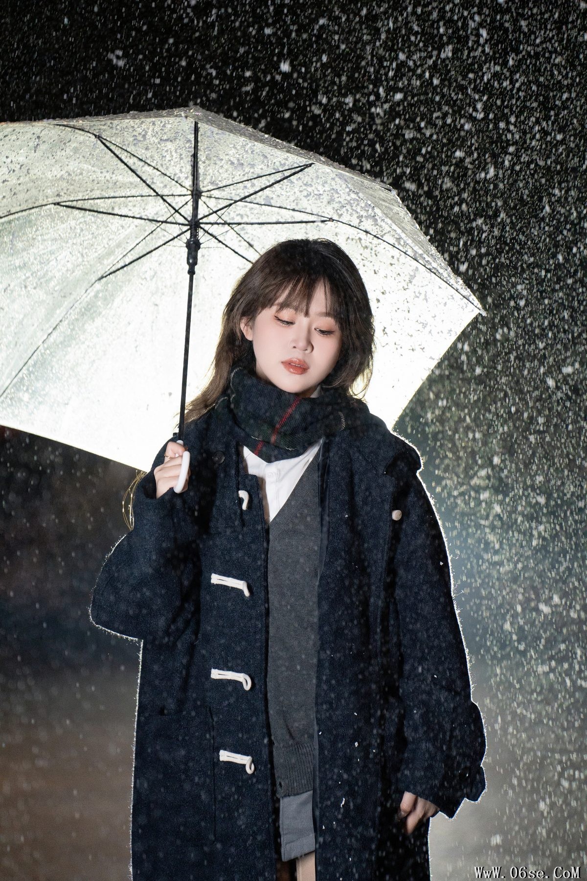 图片[6]-YiTuYu艺图语 Vol.6262 Pao Fu Xiao Fang[23P]-六色网