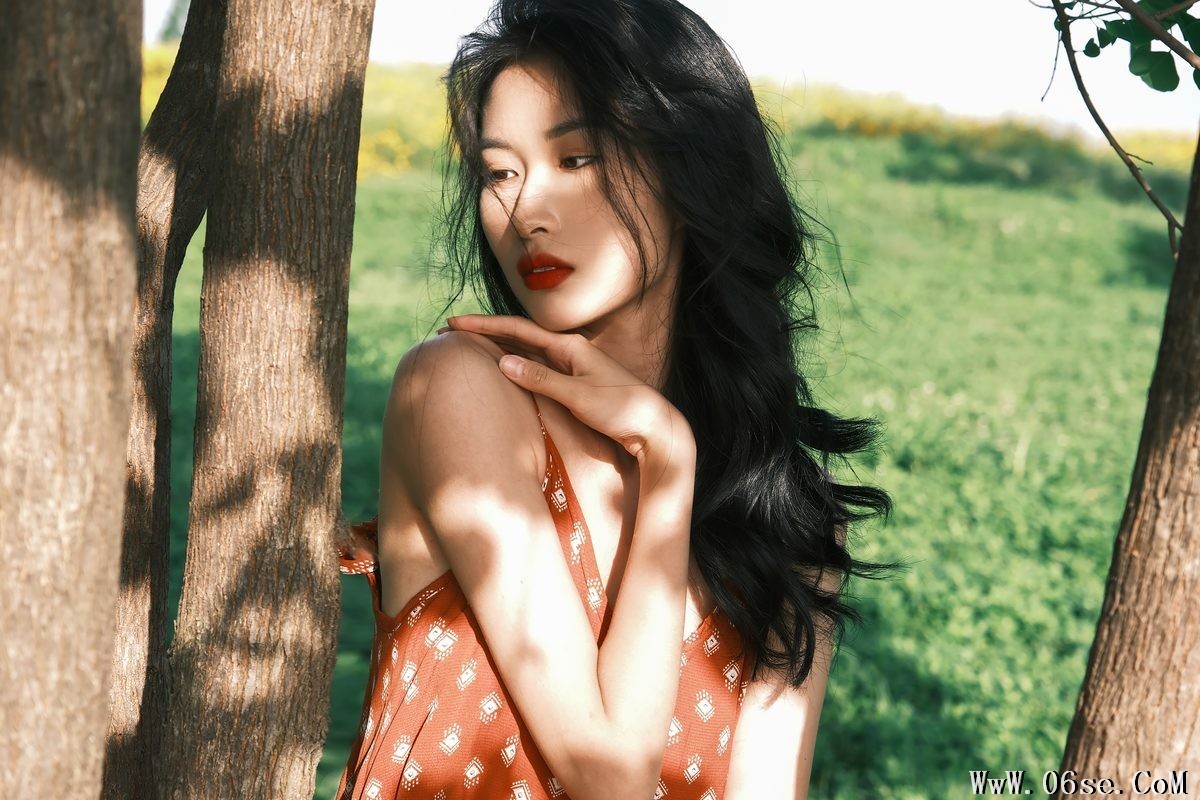 图片[16]-YiTuYu艺图语 Vol.4723 Jia Jia[30P]-六色网