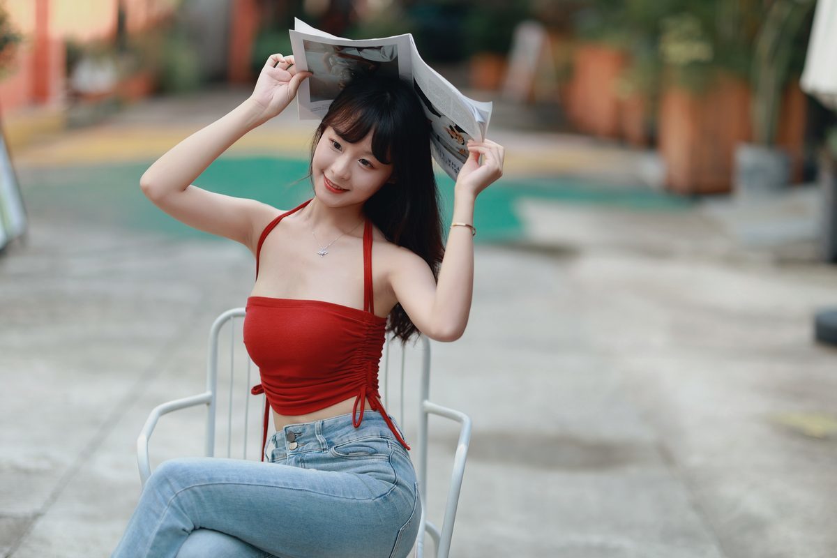 图片[18]-YiTuYu艺图语 Vol.5258 Xiao Ke[49P]-六色网