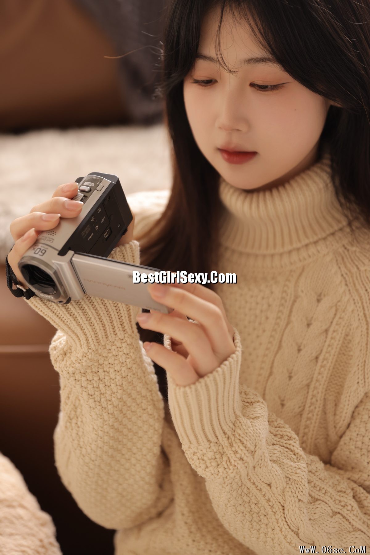 图片[9]-YiTuYu艺图语 Vol.3516 Xiao E Jiang Jiang Jiang[28P]-六色网
