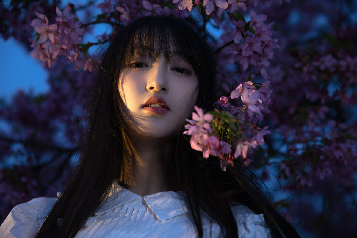 图片[13]-YiTuYu艺图语 Vol.7114 Leng Ku Wang Ye[31P]-六色网