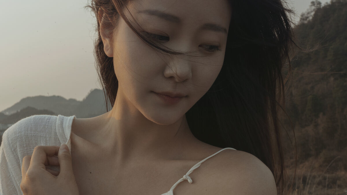 图片[13]-YiTuYu艺图语 Vol.6547 Mu Mu[31P]-六色网