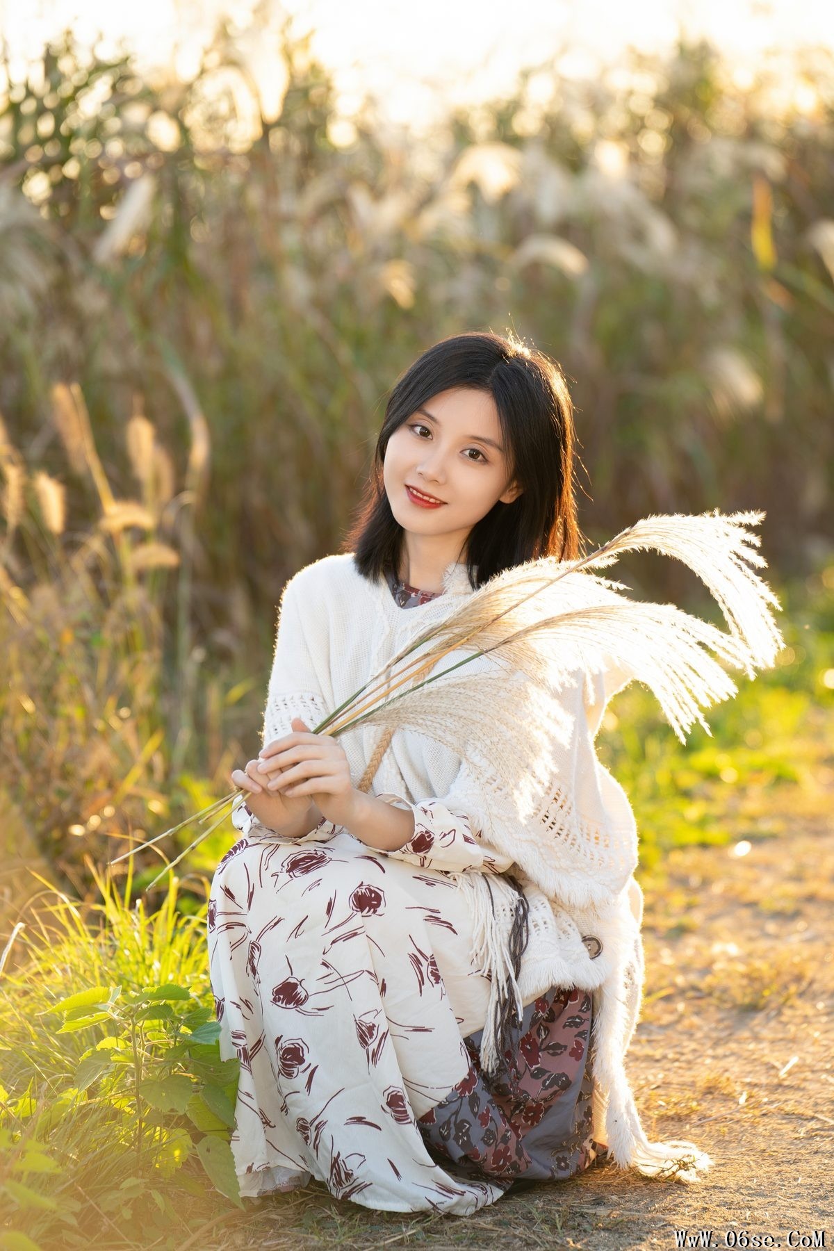 图片[24]-YiTuYu艺图语 Vol.6148 Gao Gao[24P]-六色网