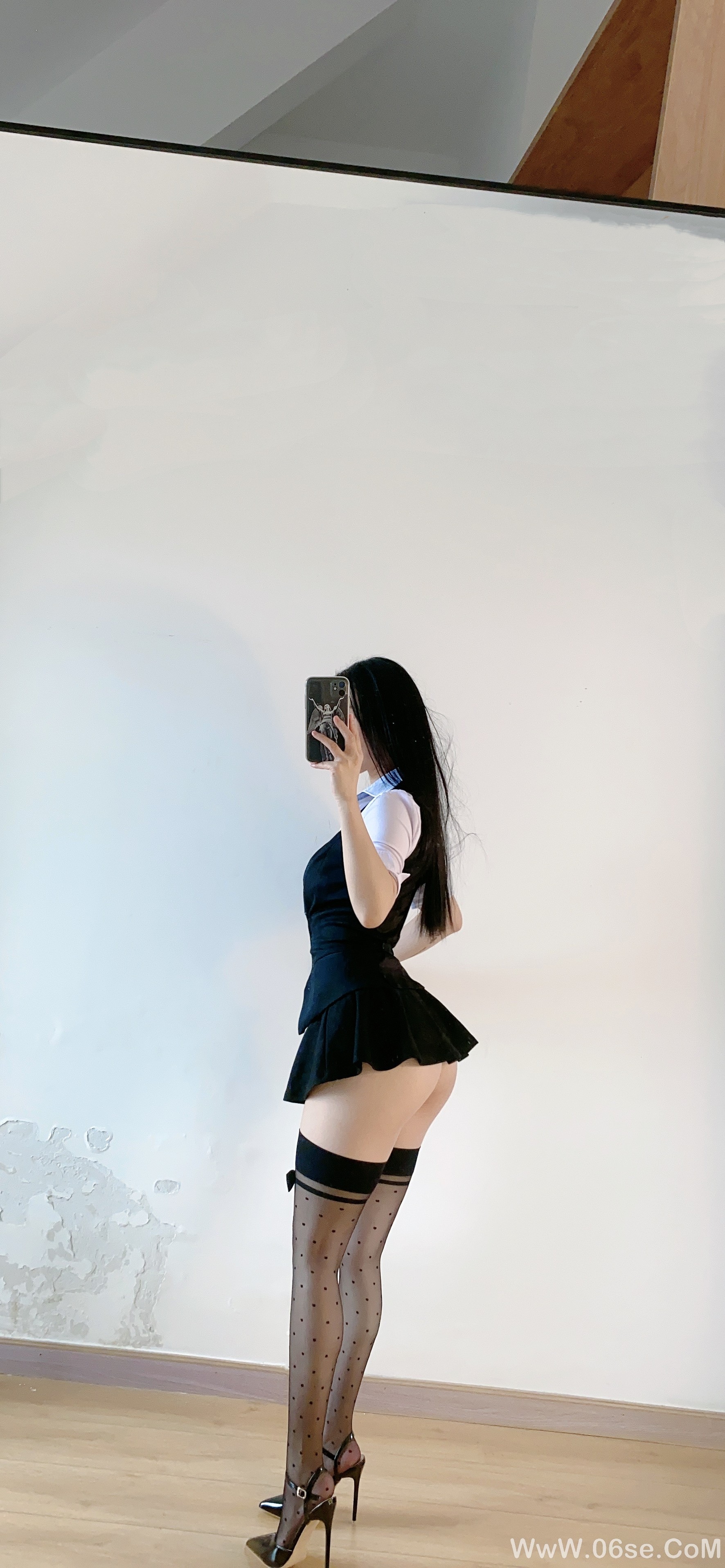 图片[102]-俏妞 – 胯宽过肩赛过神仙[363P]-六色网