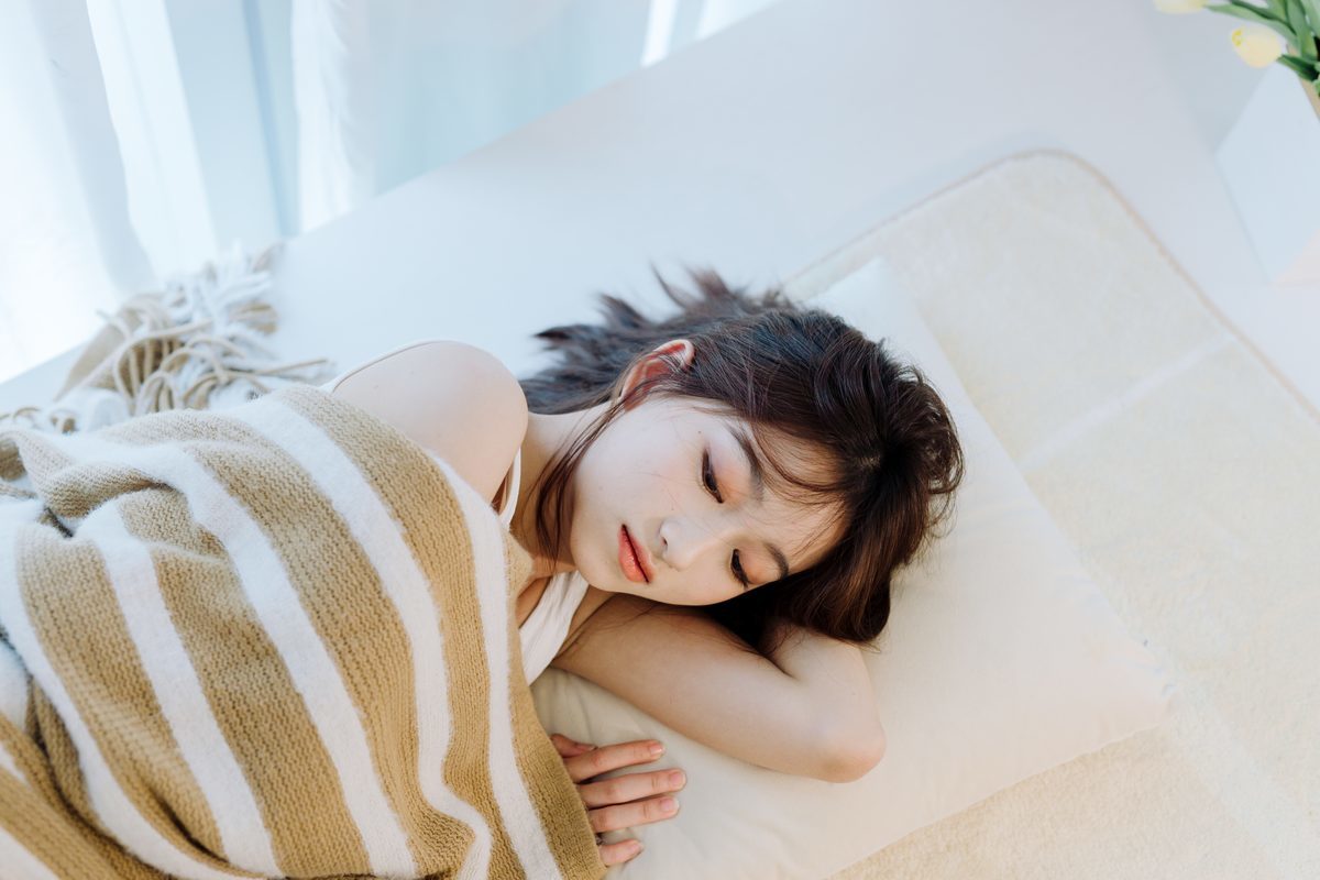 图片[13]-YiTuYu艺图语 Vol.4439 Yu Er[31P]-六色网