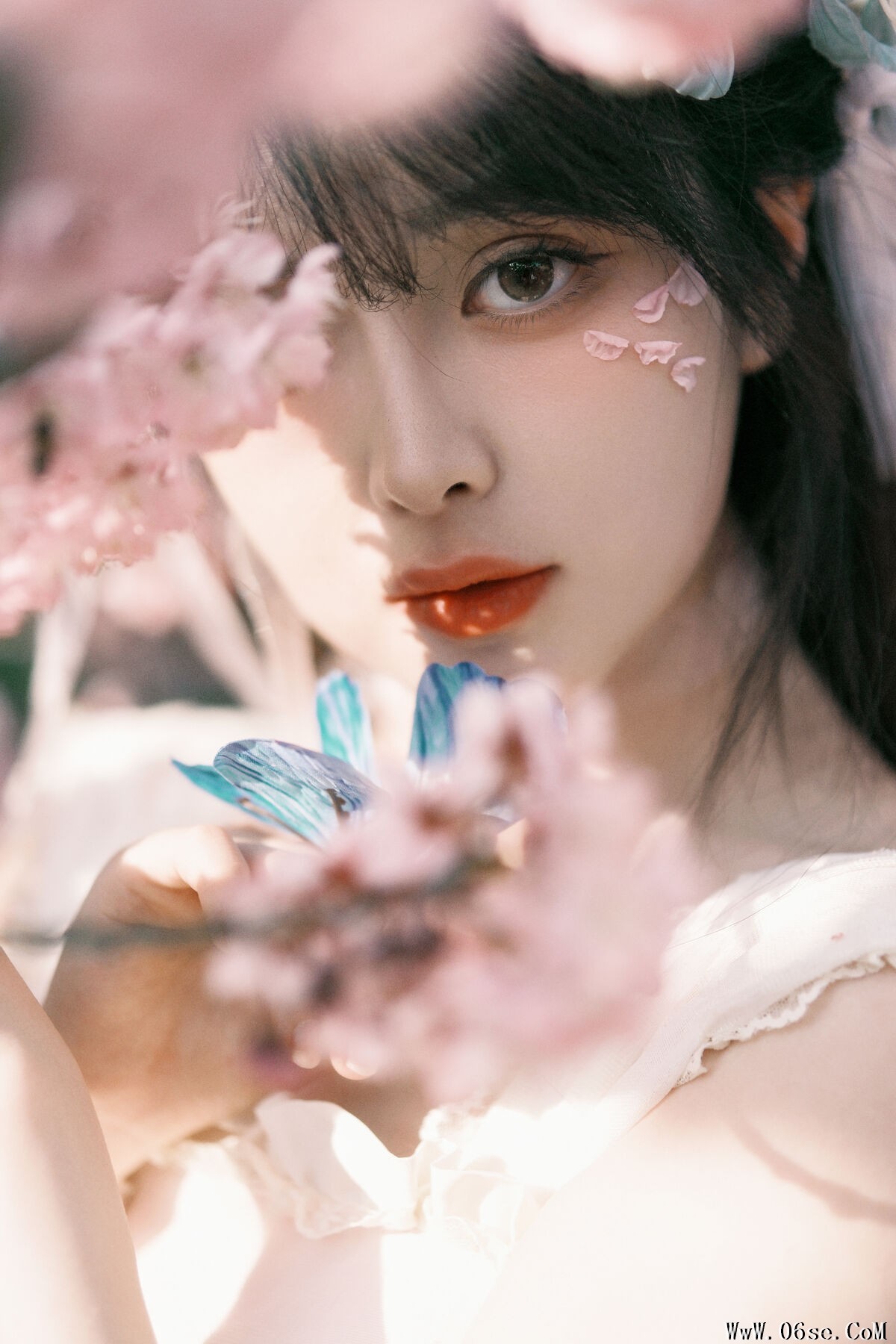 图片[14]-YiTuYu艺图语 Vol.6562 Xing Zhi Ka Tao[29P]-六色网