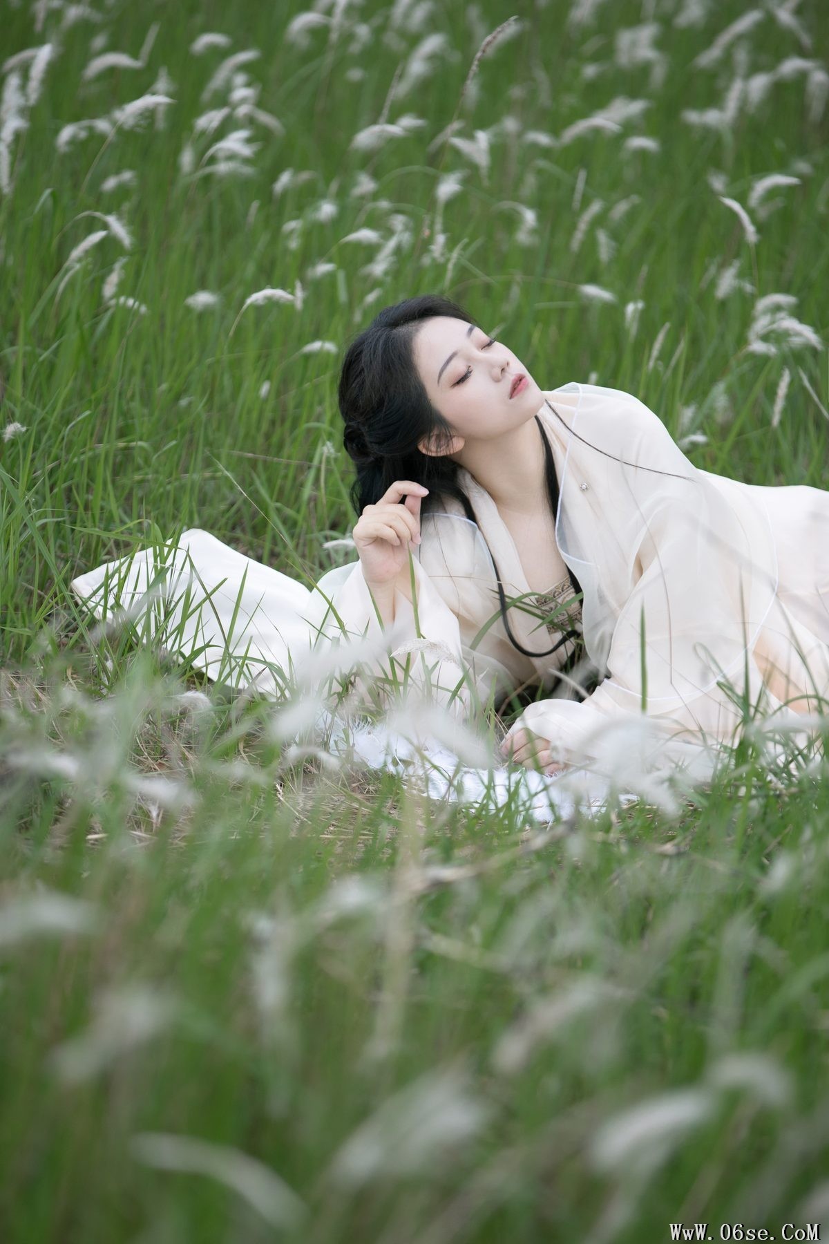 图片[20]-YiTuYu艺图语 Vol.4179 Qiu Da Da[33P]-六色网