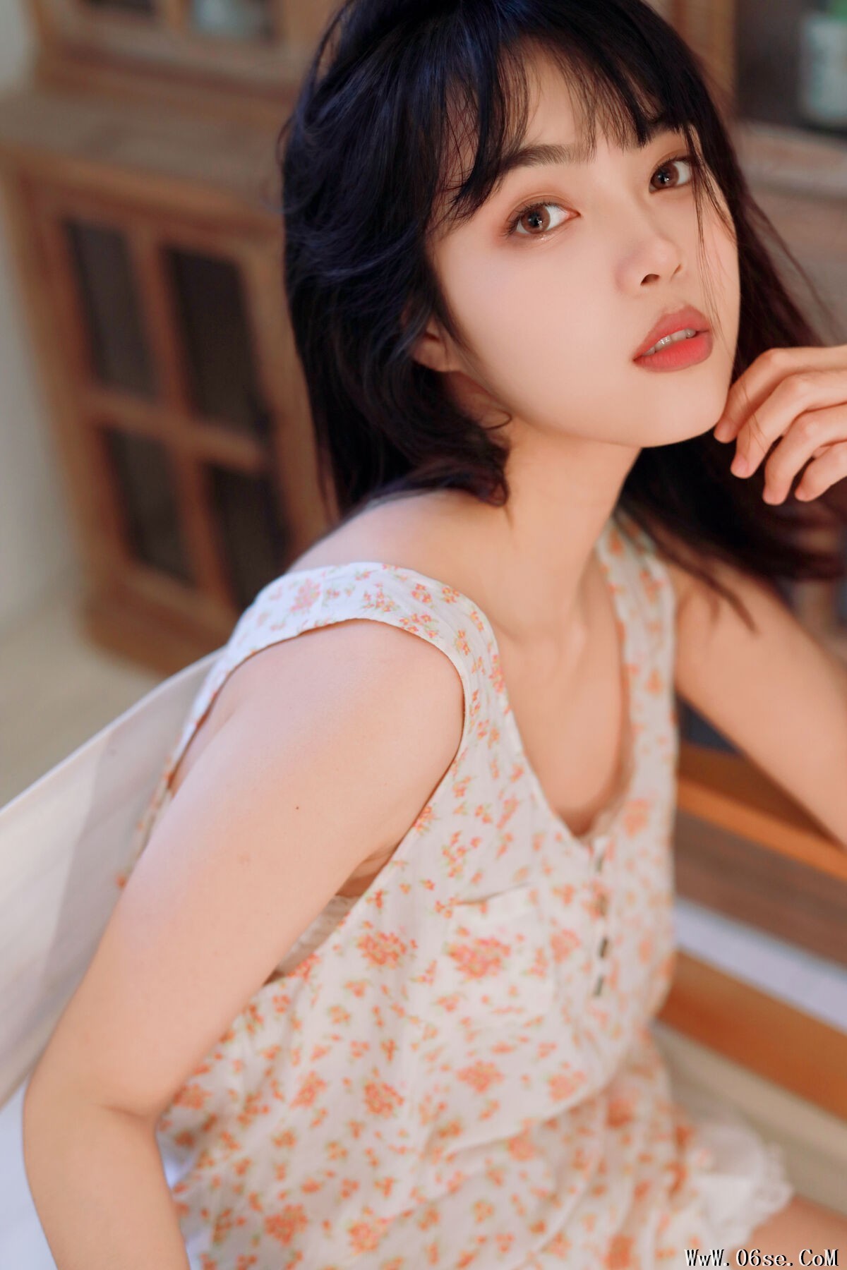 图片[36]-YiTuYu艺图语 Vol.6615 Xiao Wei Ren Er[37P]-六色网
