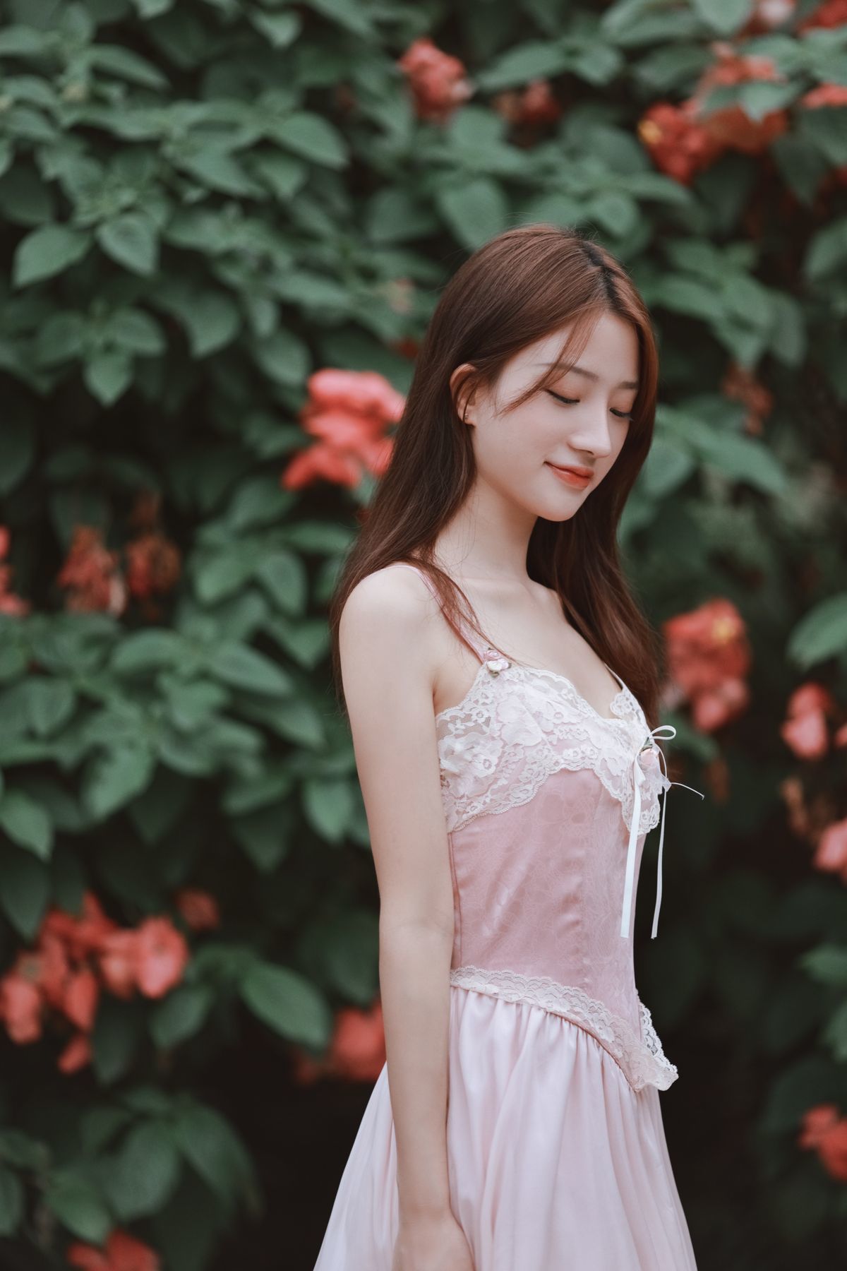 图片[22]-YiTuYu艺图语 Vol.3250 Jiao Tang[40P]-六色网