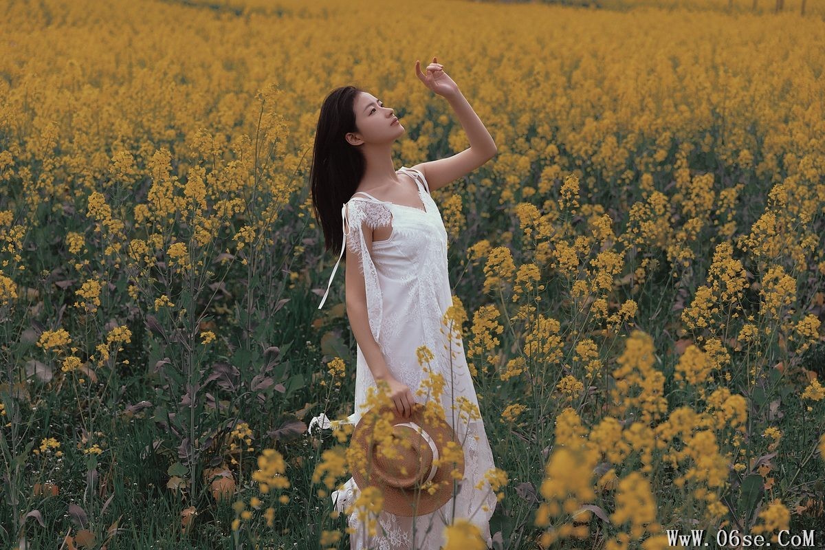 图片[4]-YiTuYu艺图语 Vol.3923 Yang Jia Xin[30P]-六色网