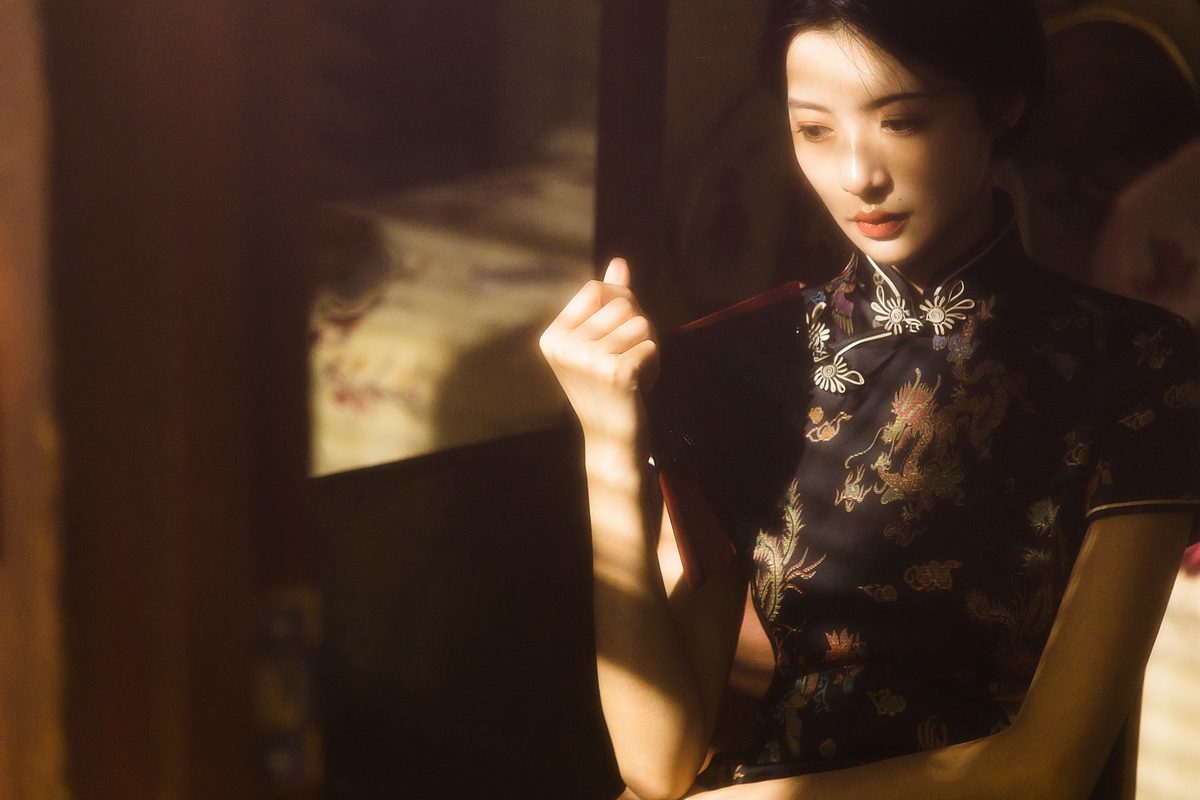 图片[4]-YiTuYu艺图语 Vol.3209 Liang Jia Xin[23P]-六色网